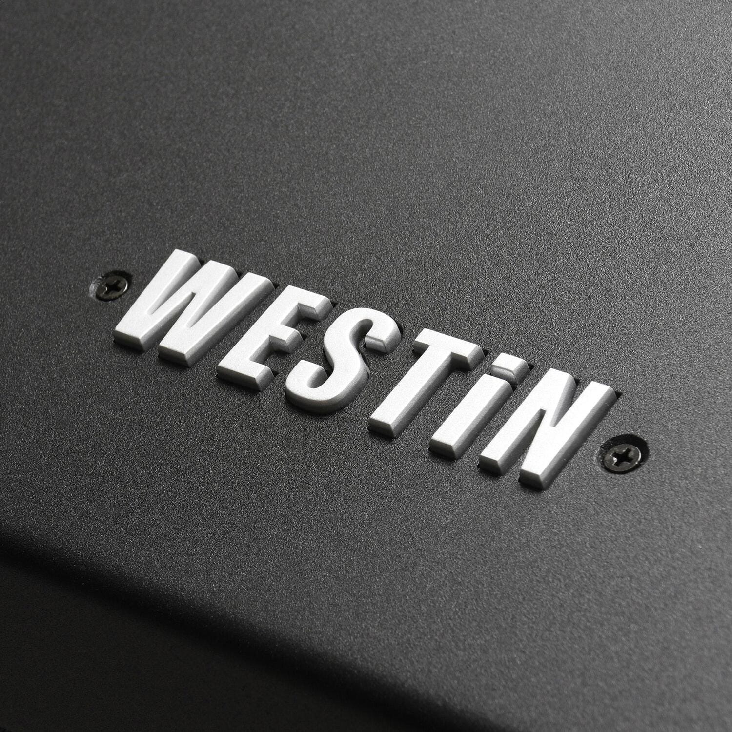 Pro-Series Front Bumper thumbnail 7