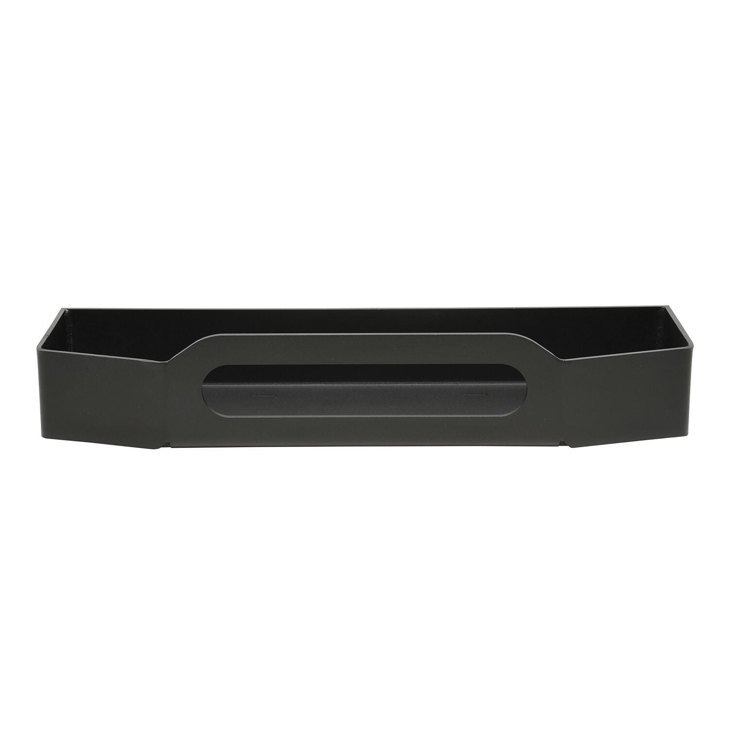 Pro-Series Front Bumper thumbnail 9
