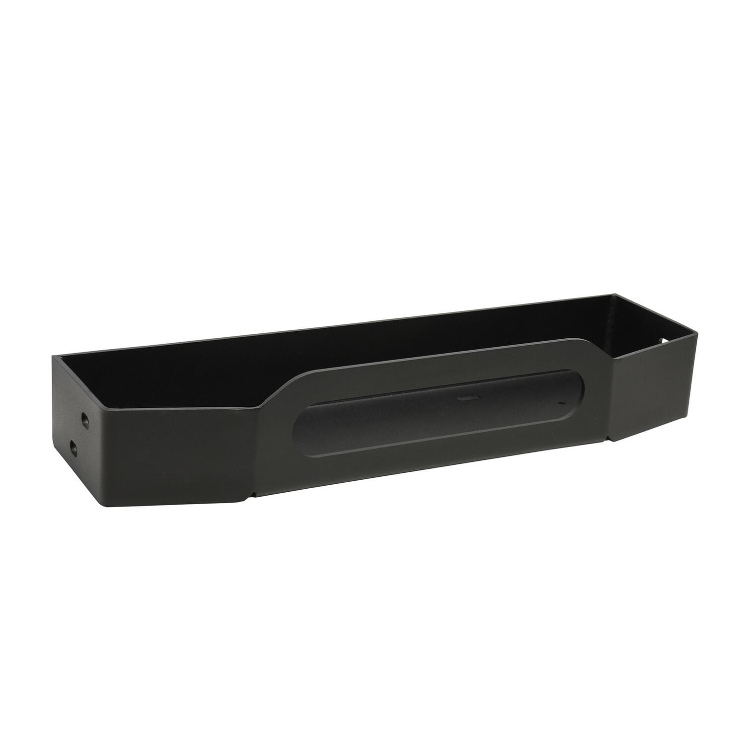 Pro-Series Front Bumper thumbnail 10