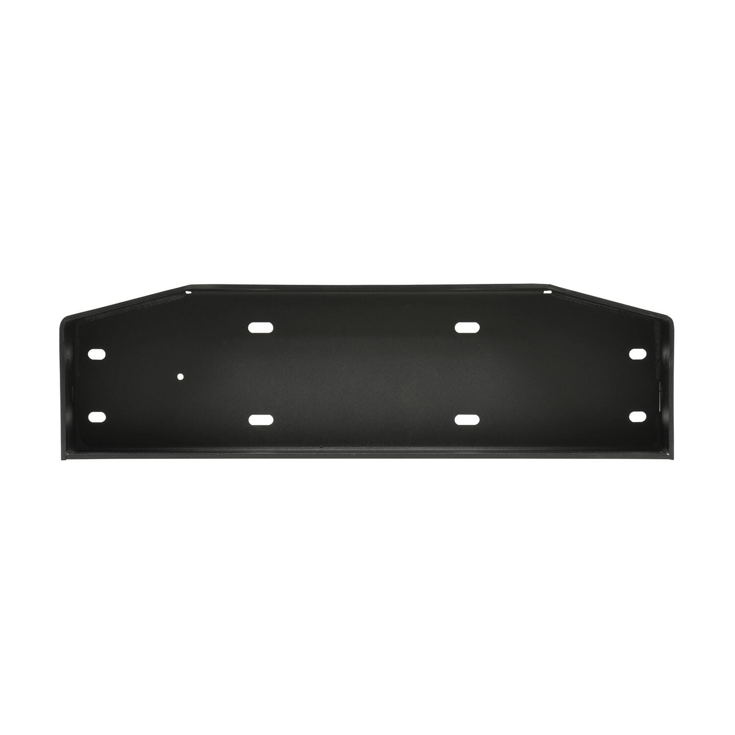 Pro-Series Front Bumper thumbnail 11