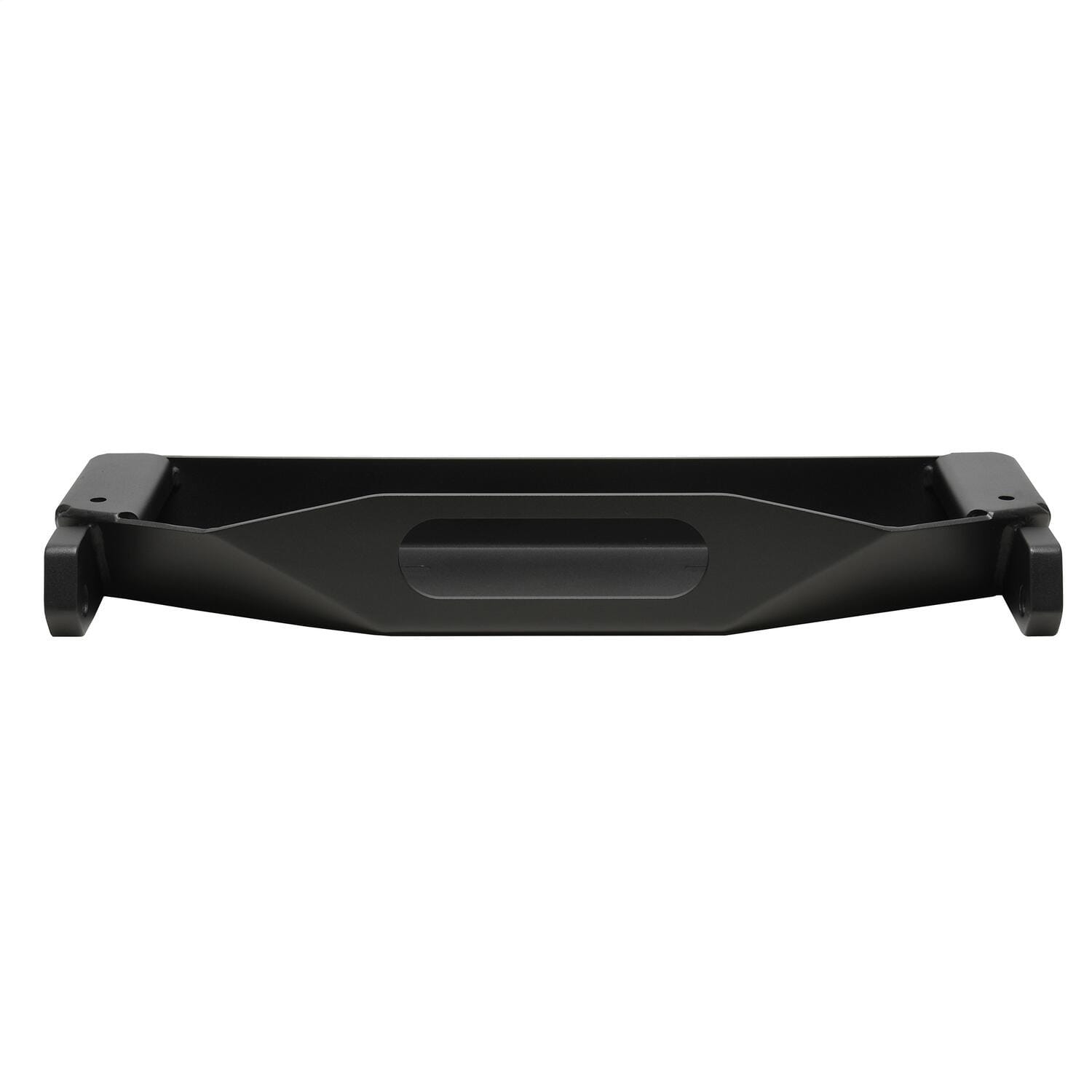 Pro-Series Front Bumper thumbnail 8