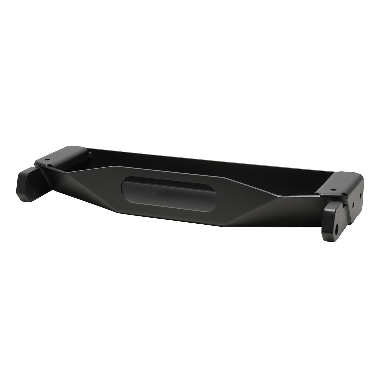 Pro-Series Front Bumper thumbnail 9