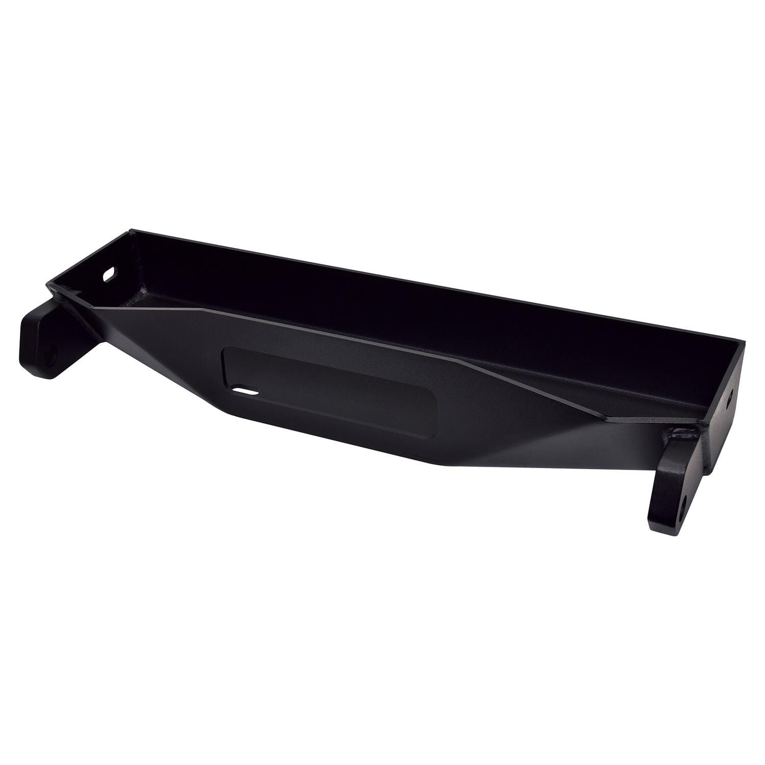 Pro-Series Front Bumper thumbnail 8