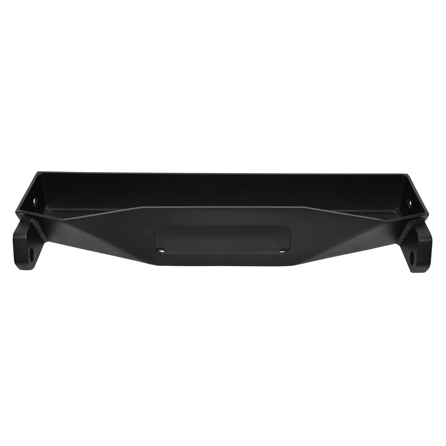 Pro-Series Front Bumper thumbnail 10