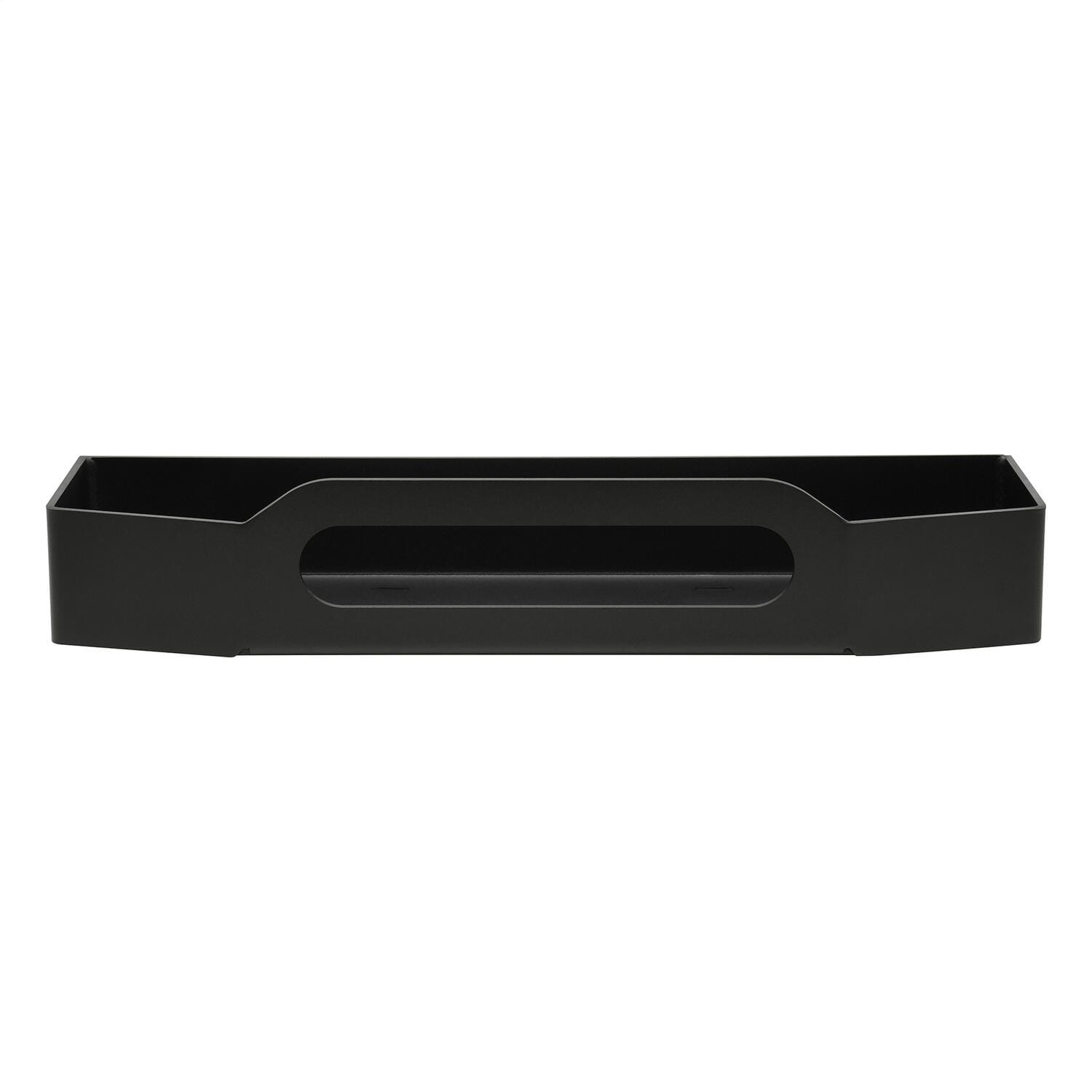 Pro-Series Front Bumper thumbnail 8