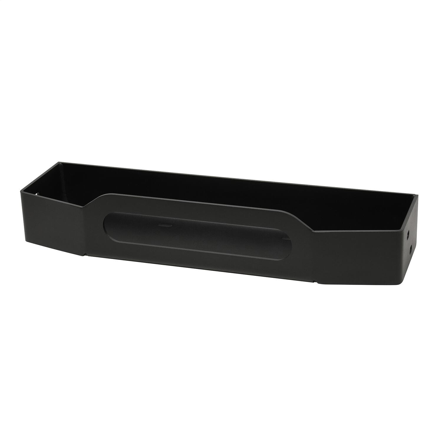 Pro-Series Front Bumper thumbnail 9