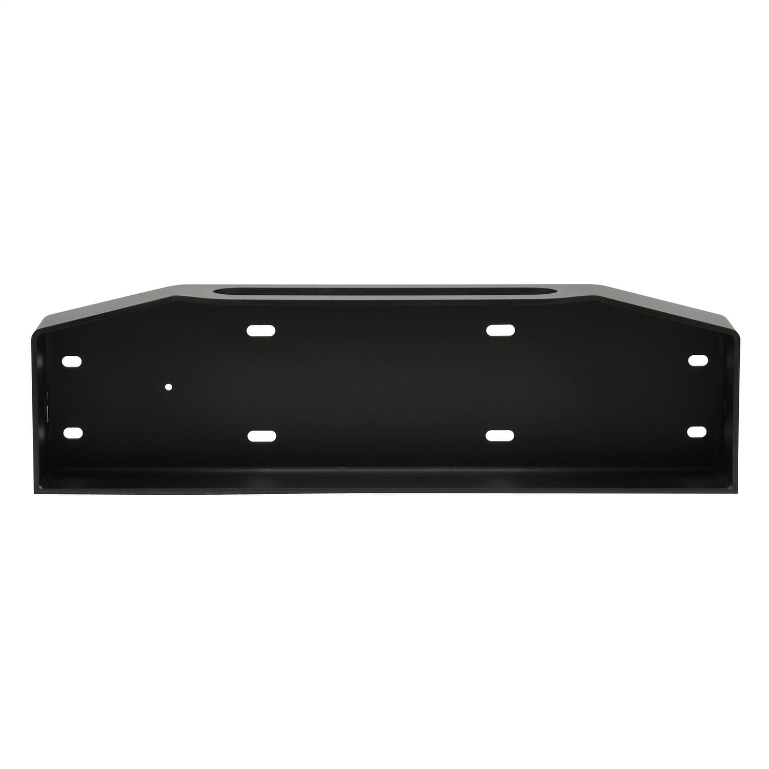 Pro-Series Front Bumper thumbnail 10