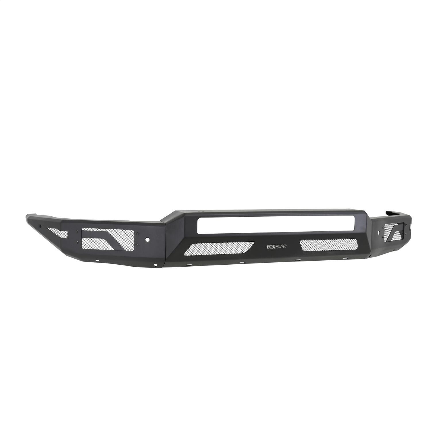 Pro-Mod Front Bumper thumbnail 2