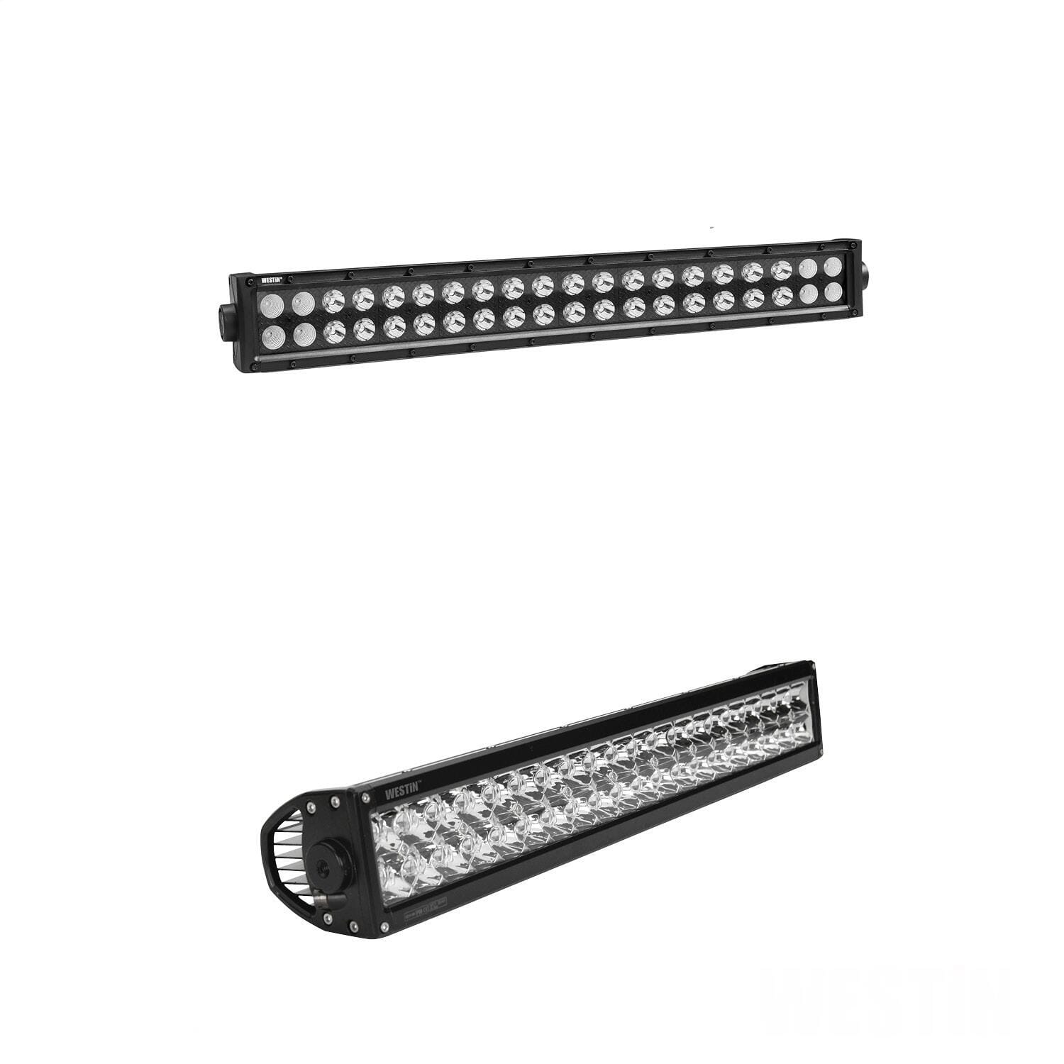 Pro-Mod Front Bumper thumbnail 6