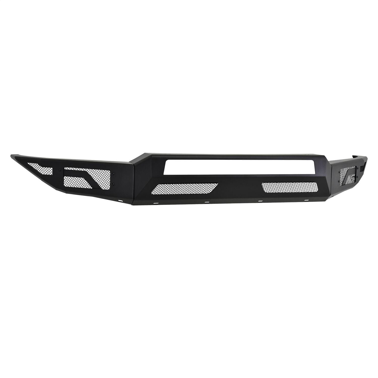Pro-Mod Front Bumper thumbnail 2