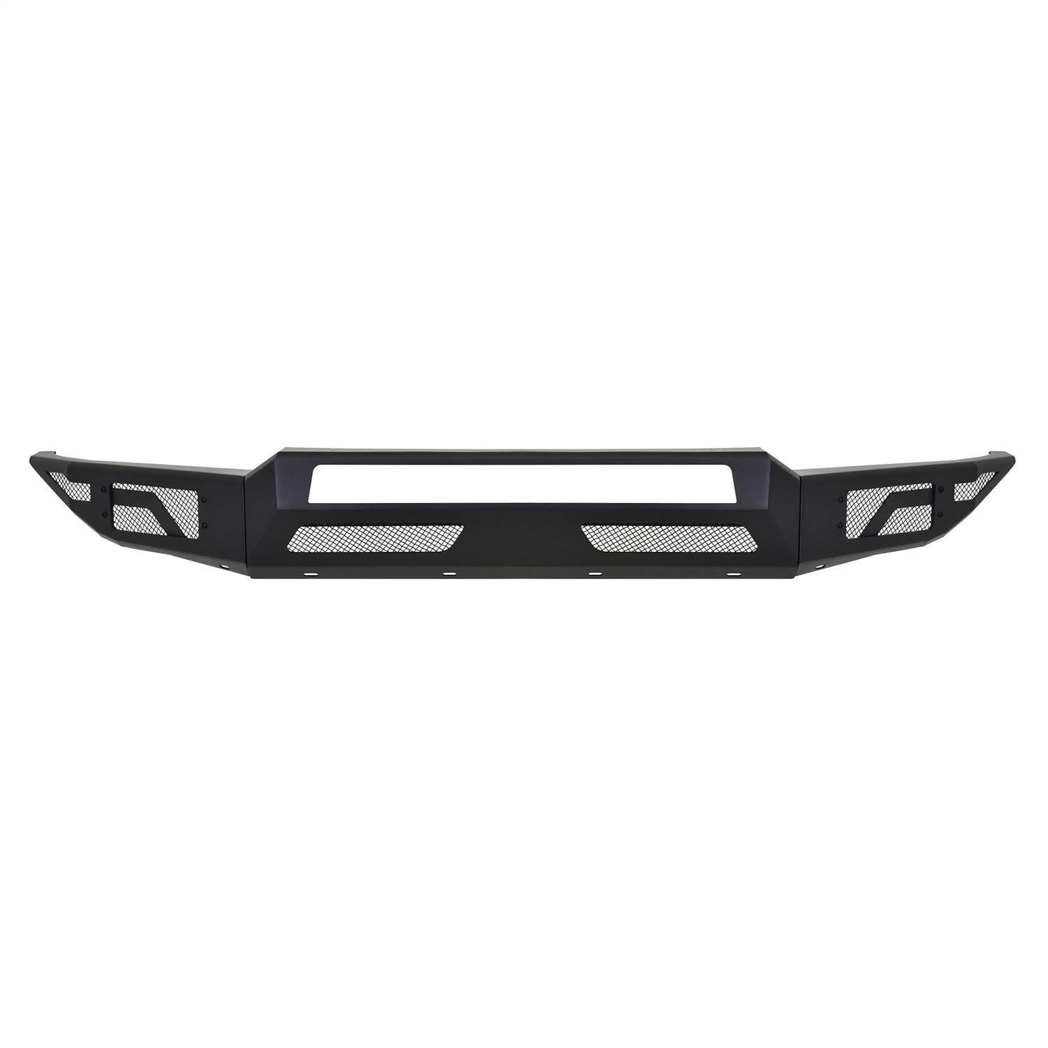 Pro-Mod Front Bumper thumbnail 3