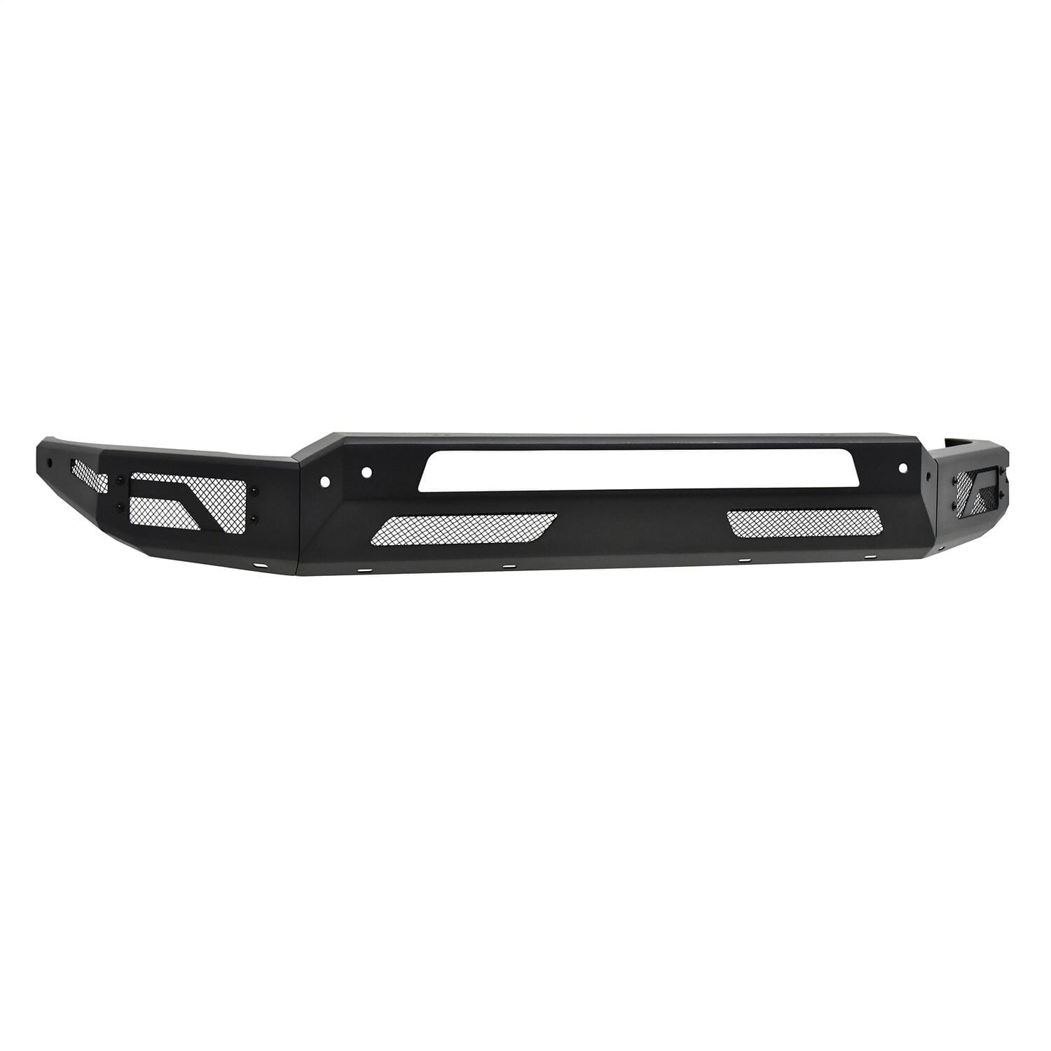 Pro-Mod Front Bumper thumbnail 2
