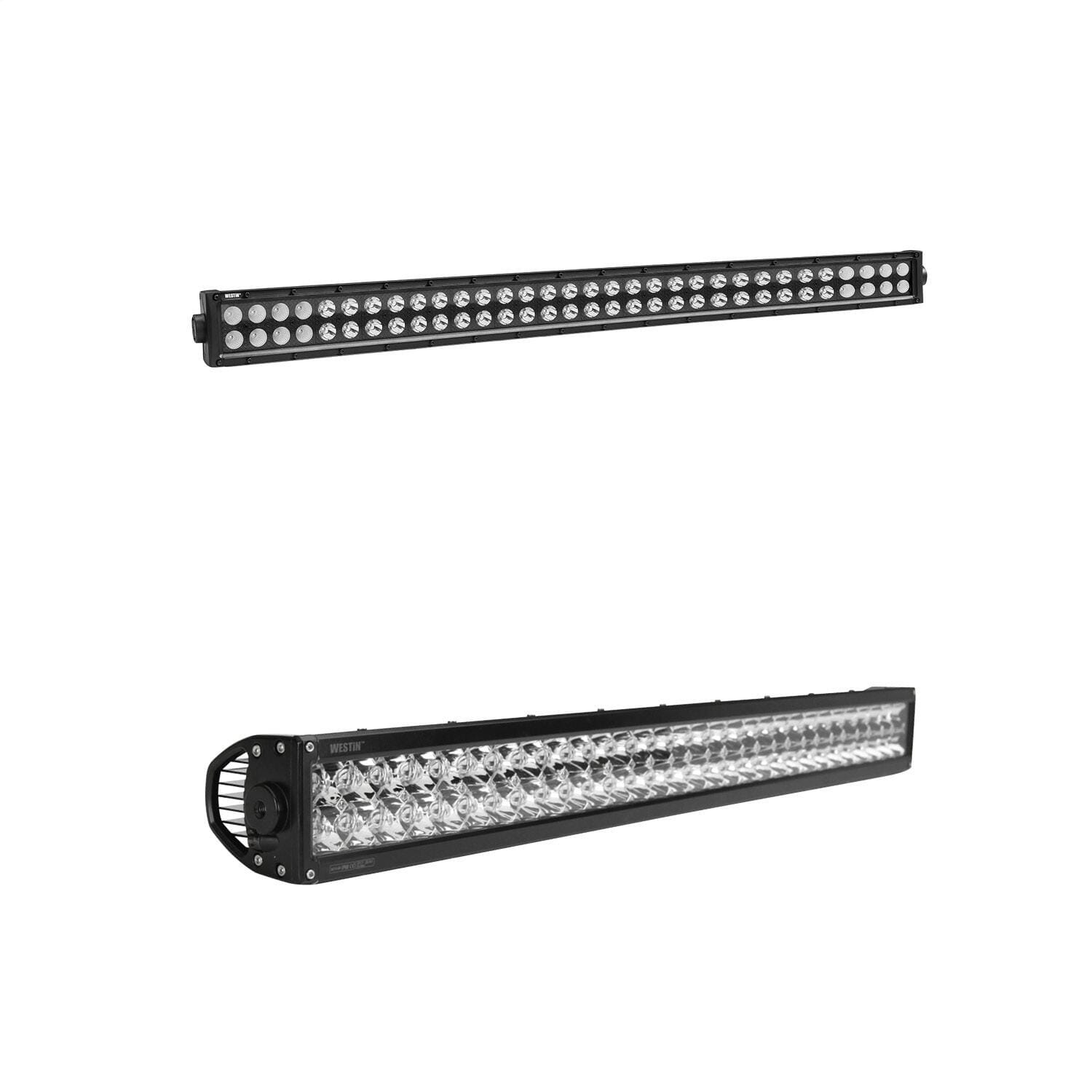 Pro-Mod Front Bumper thumbnail 7