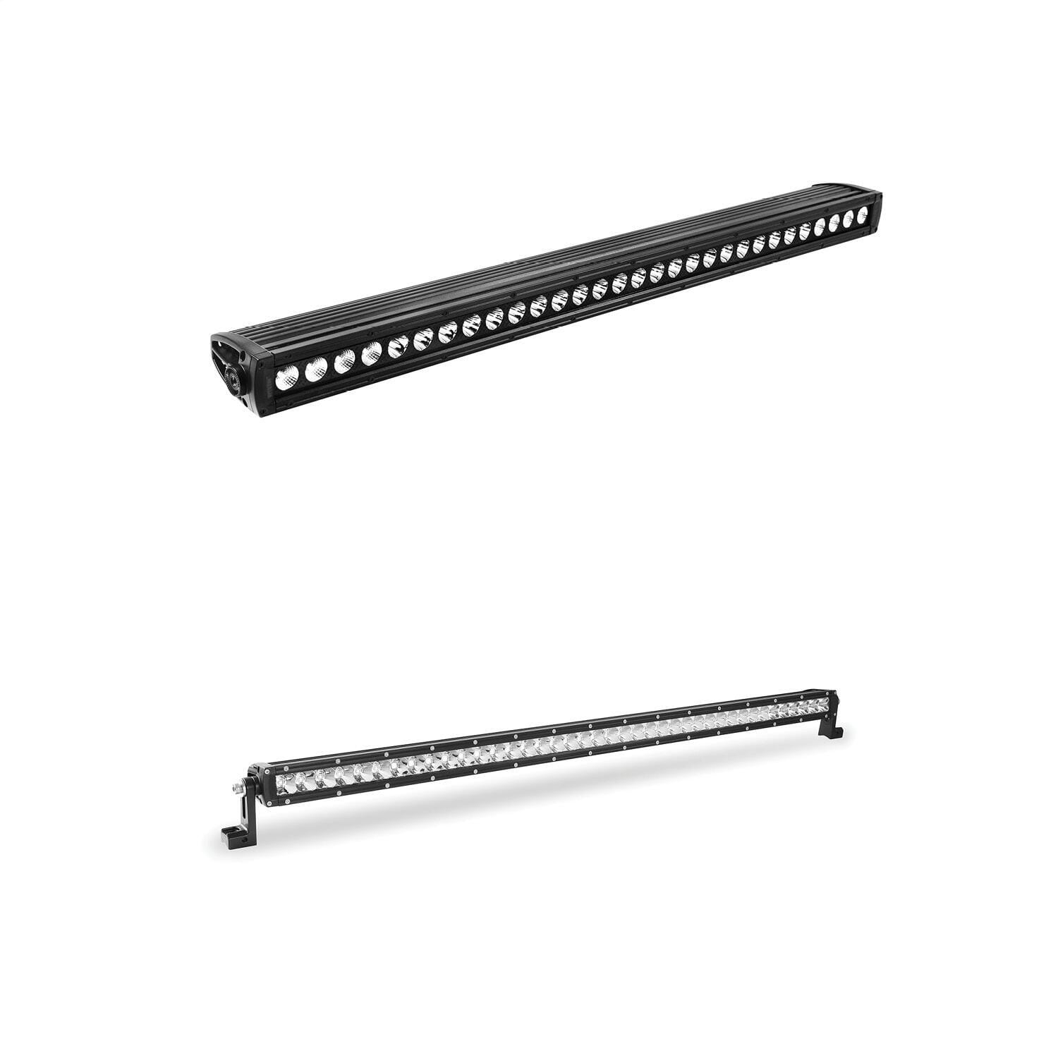 Pro-Mod Front Bumper thumbnail 8