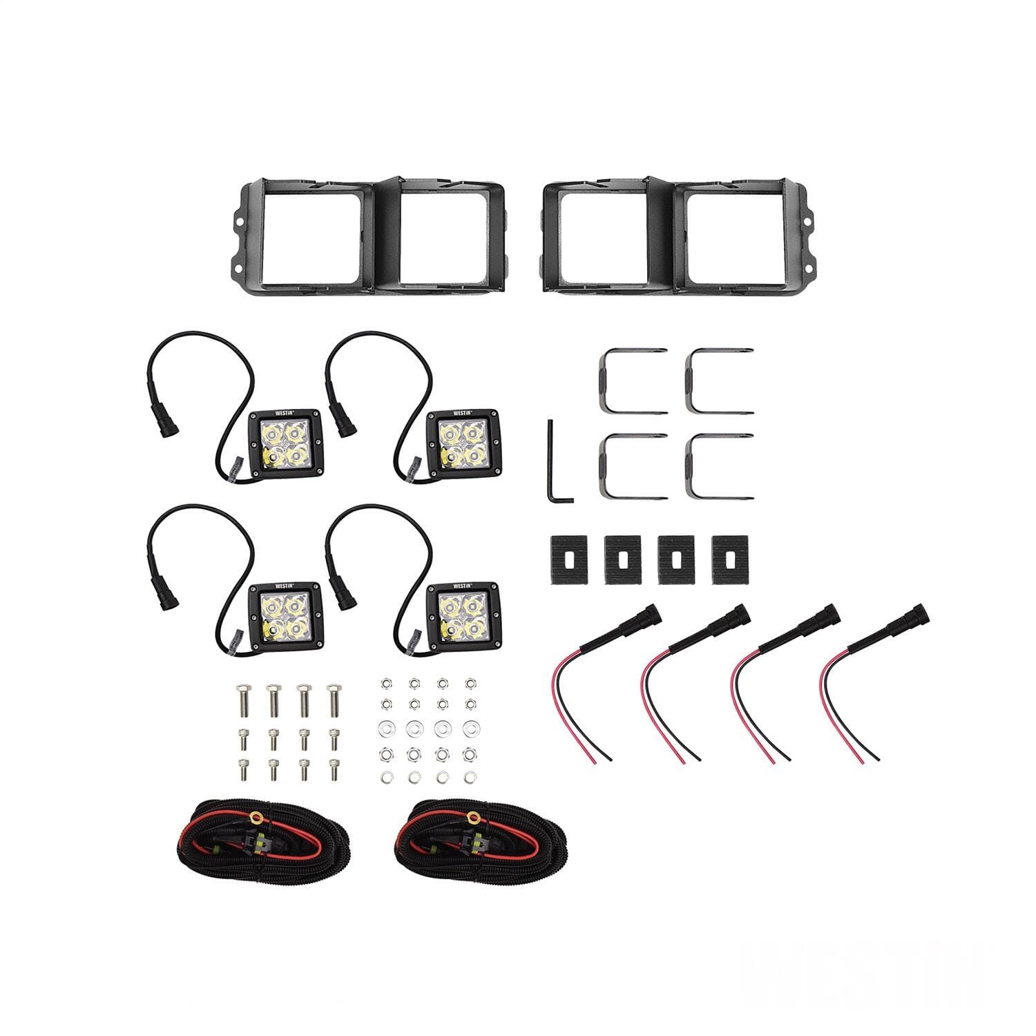 Pro-Mod Front Bumper thumbnail 9