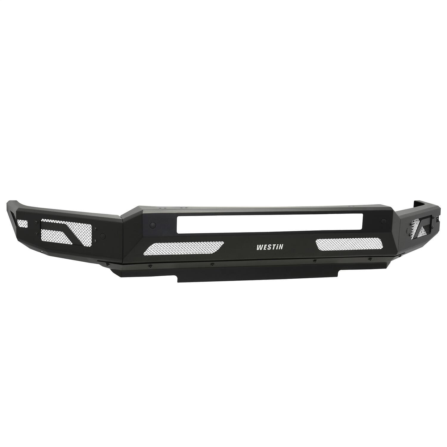 Pro-Mod Front Bumper thumbnail 2