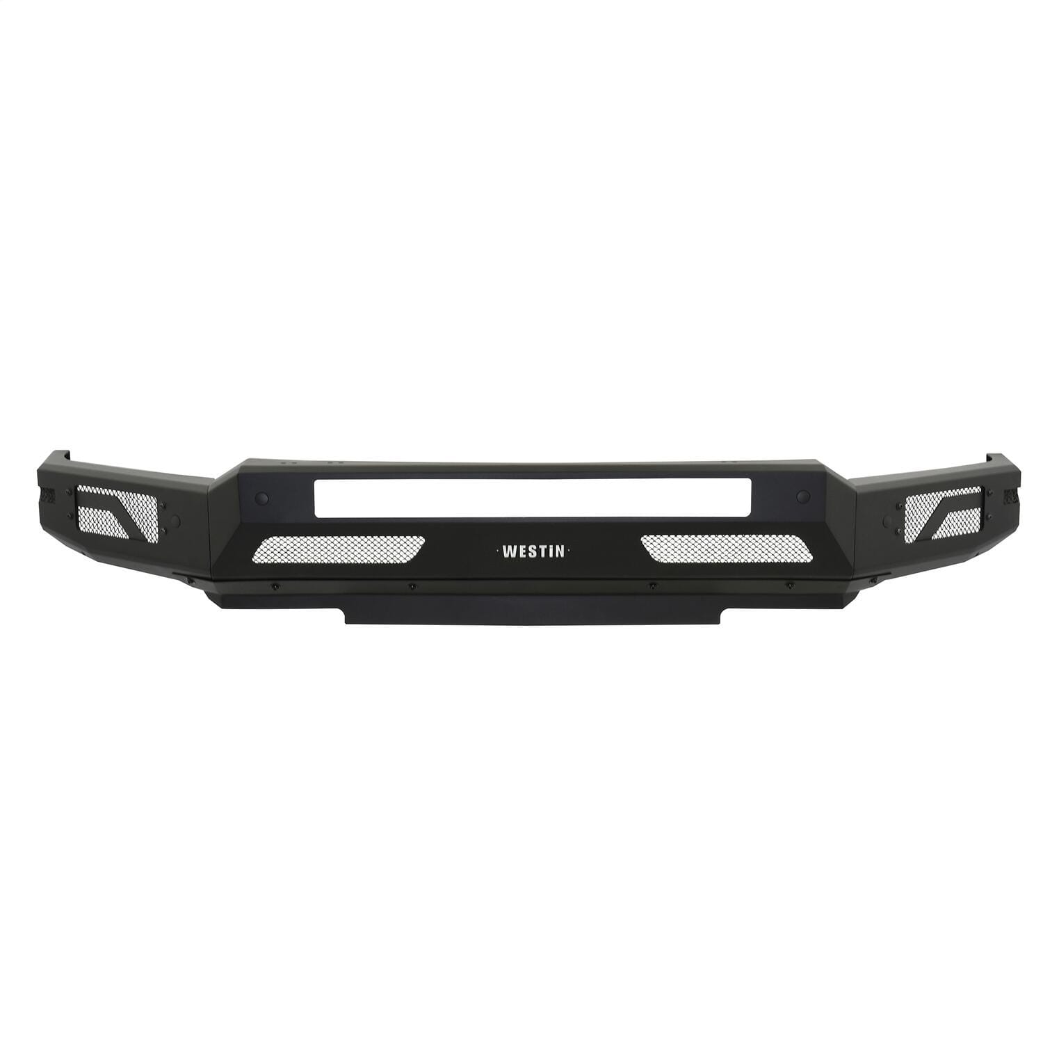 Pro-Mod Front Bumper thumbnail 3