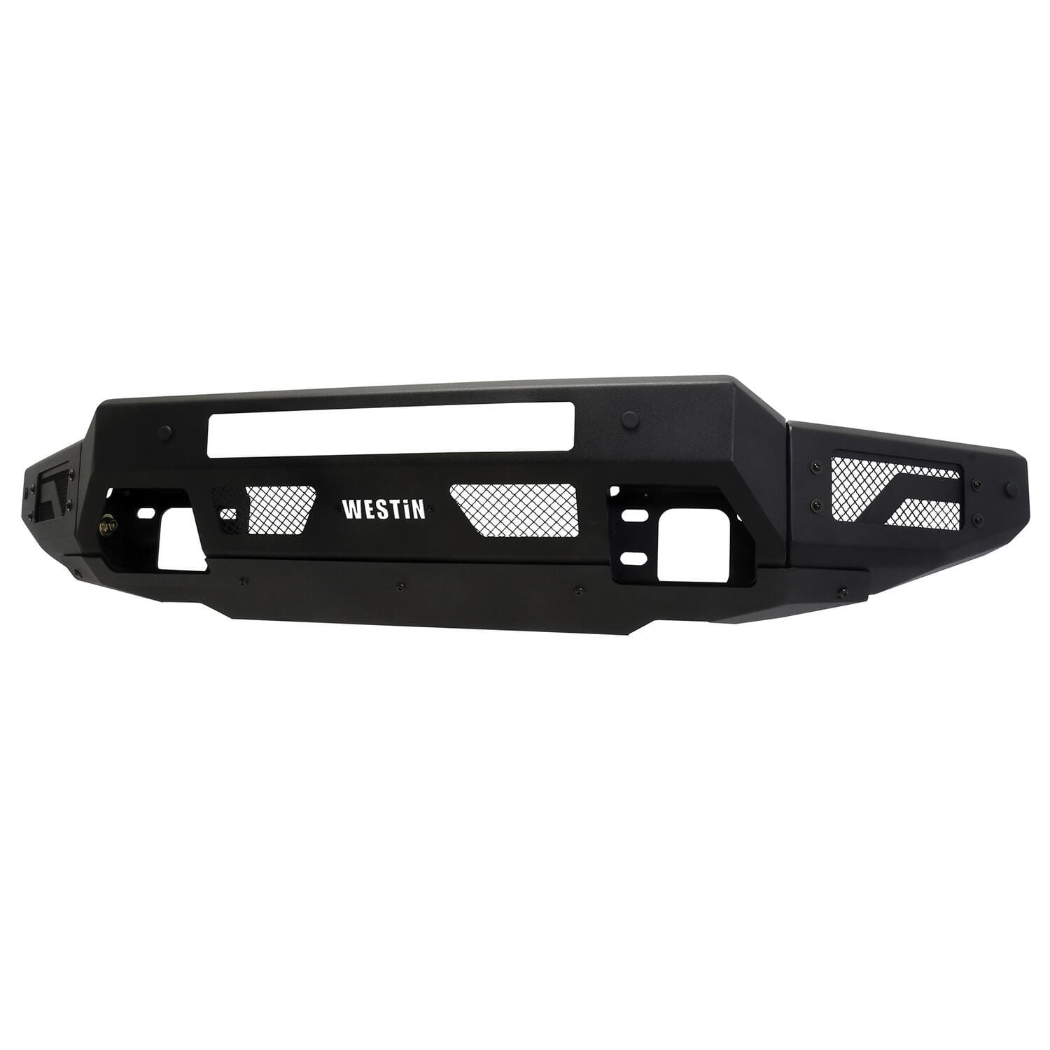 Pro-Mod Front Bumper thumbnail 6