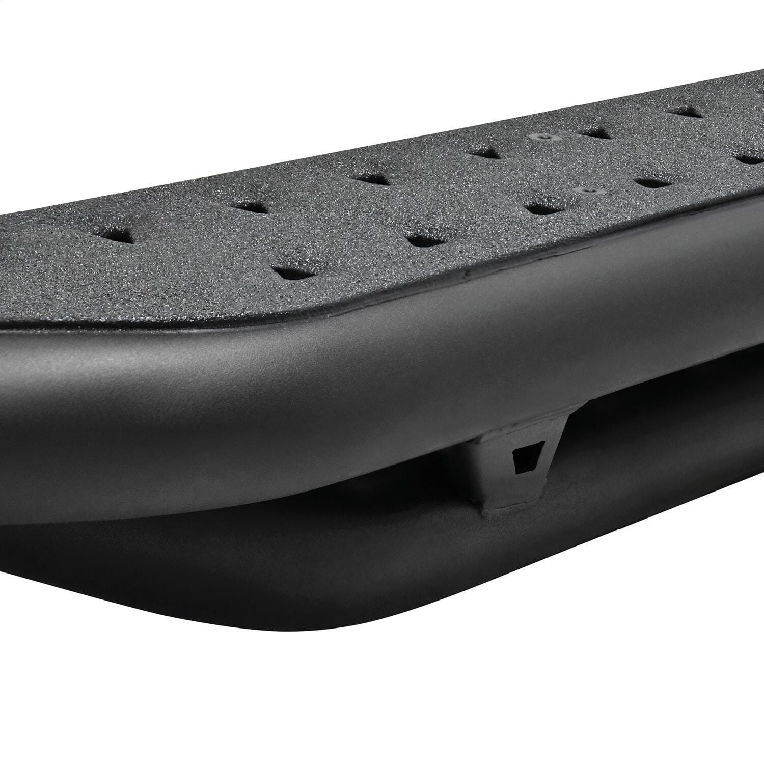 Outlaw Nerf Step Bars thumbnail 3