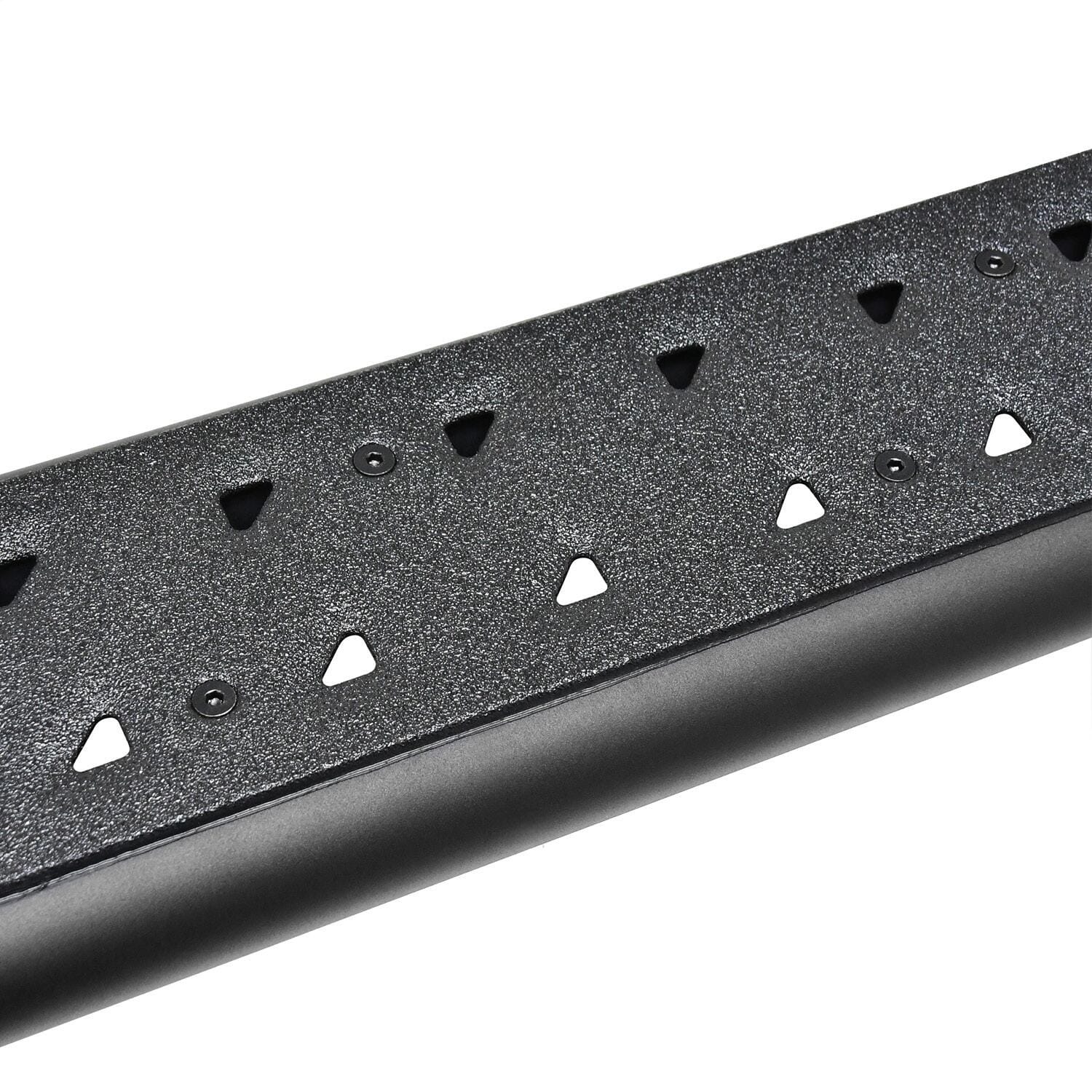Outlaw Nerf Step Bars thumbnail 5