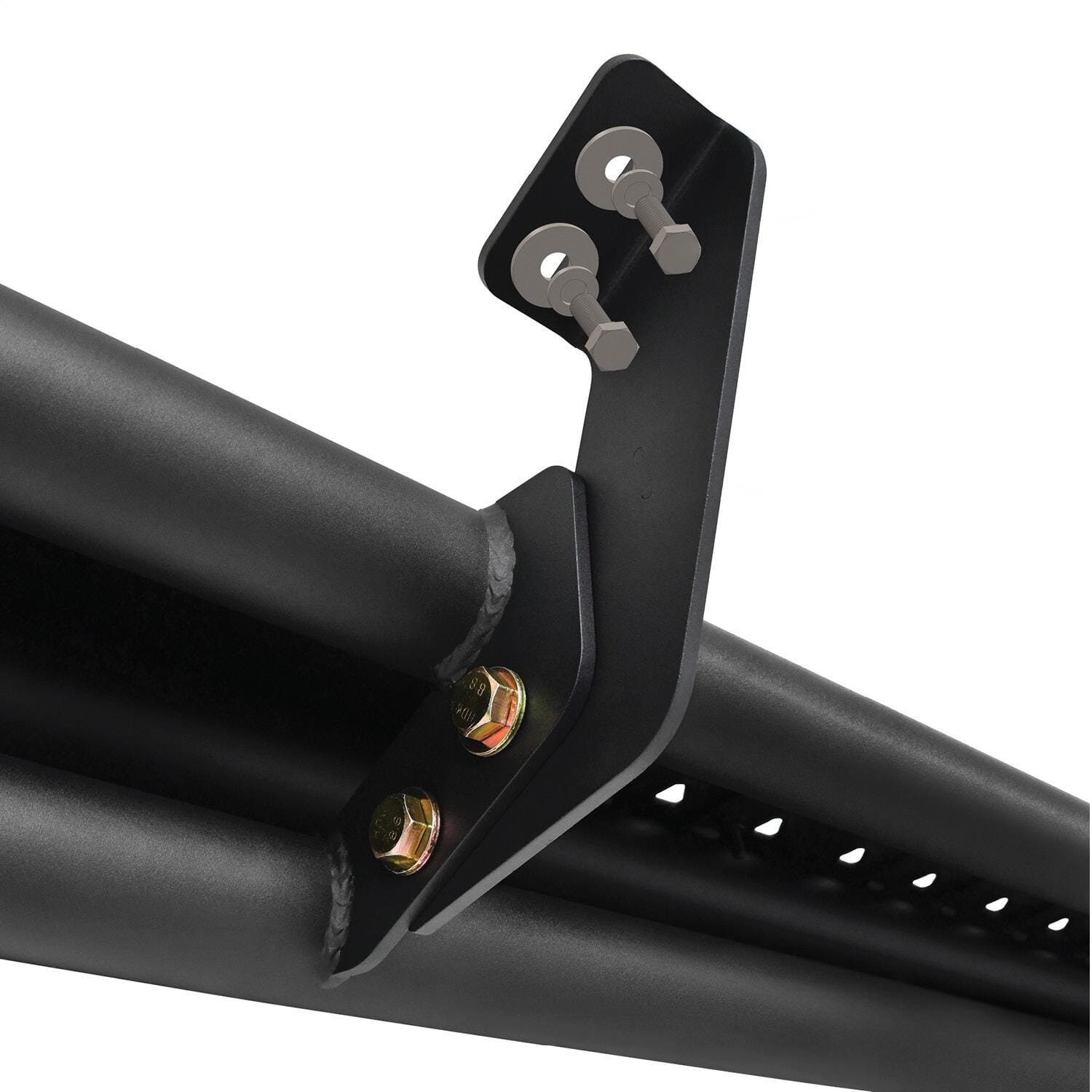 Outlaw Nerf Step Bars thumbnail 6