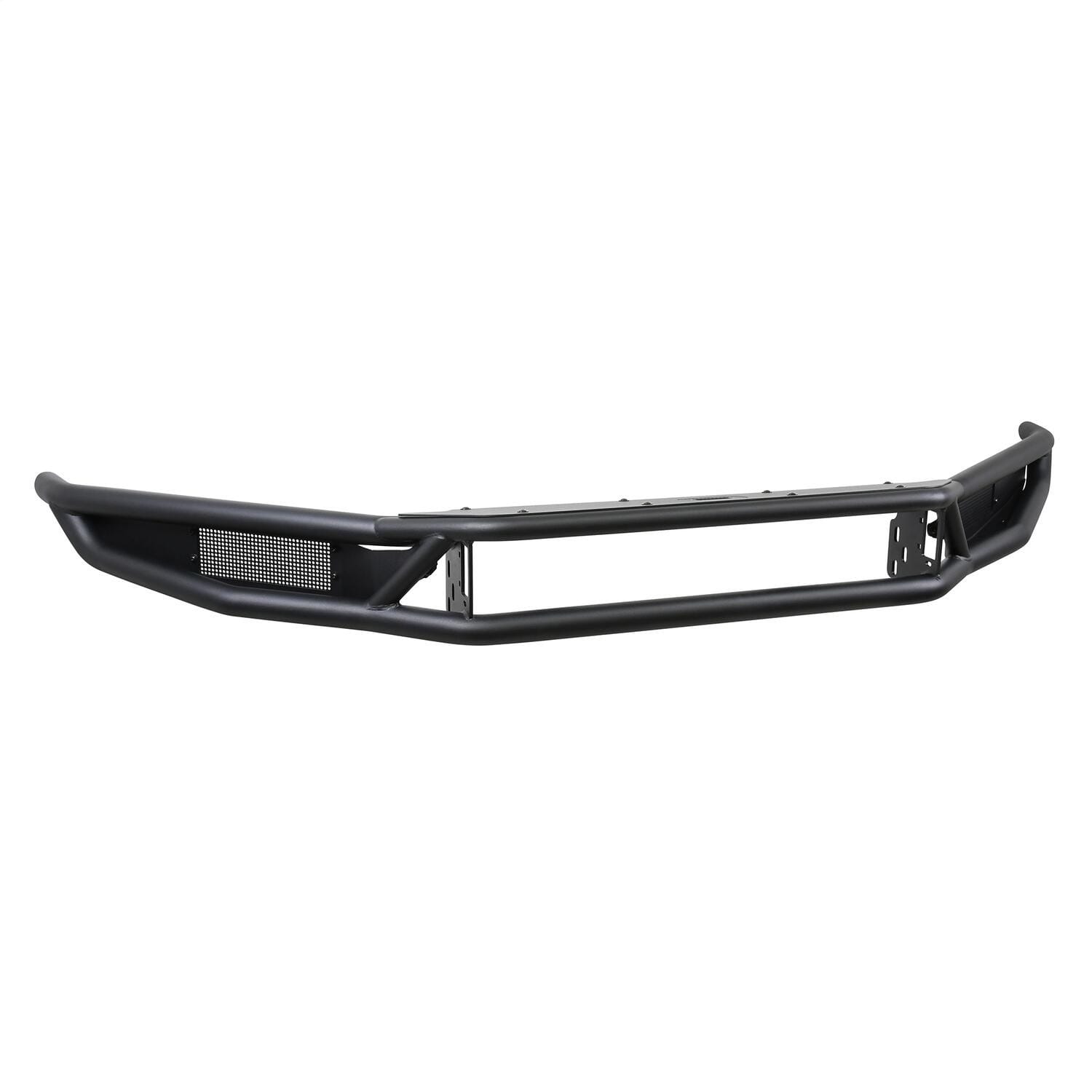 Outlaw Front Bumper thumbnail 2