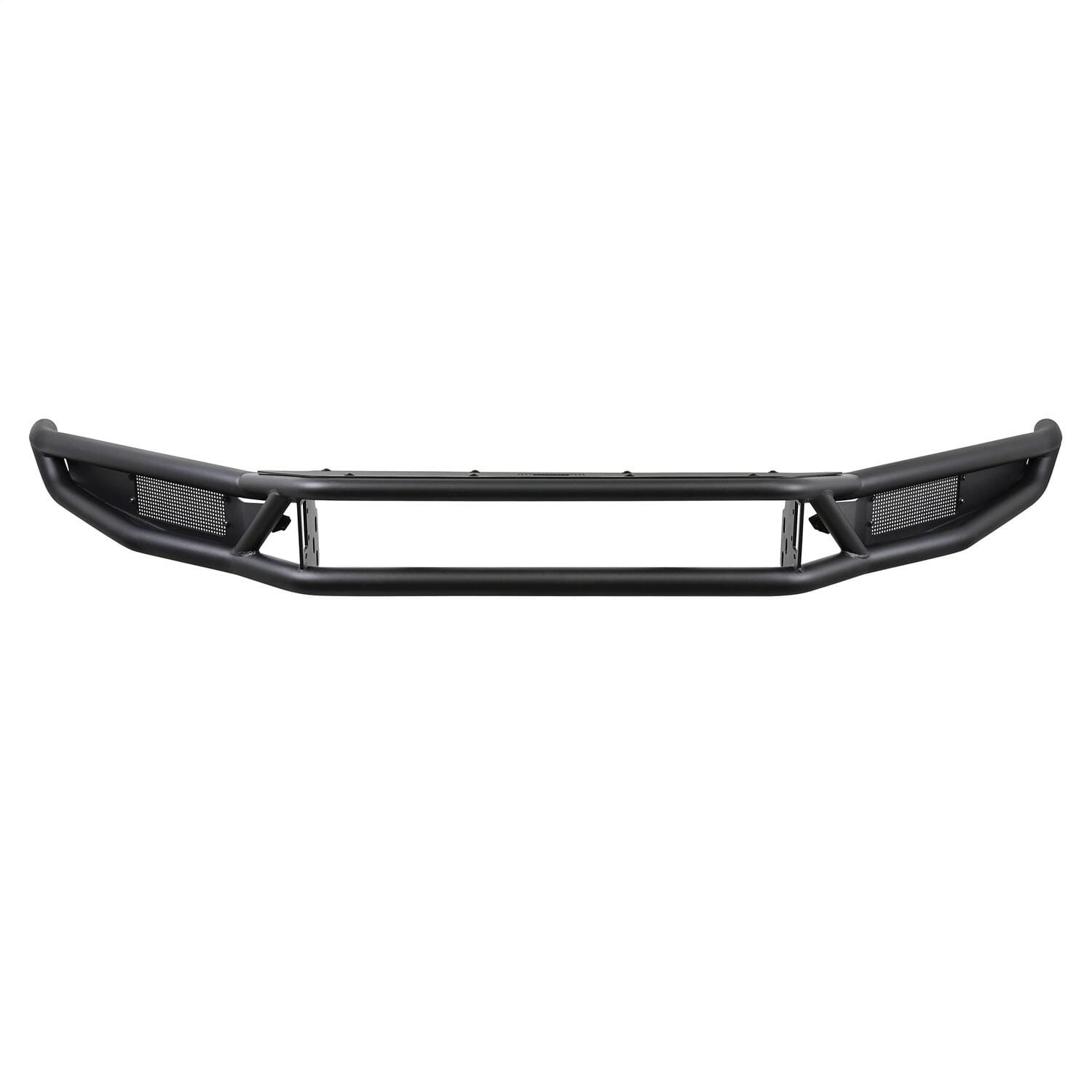 Outlaw Front Bumper thumbnail 3