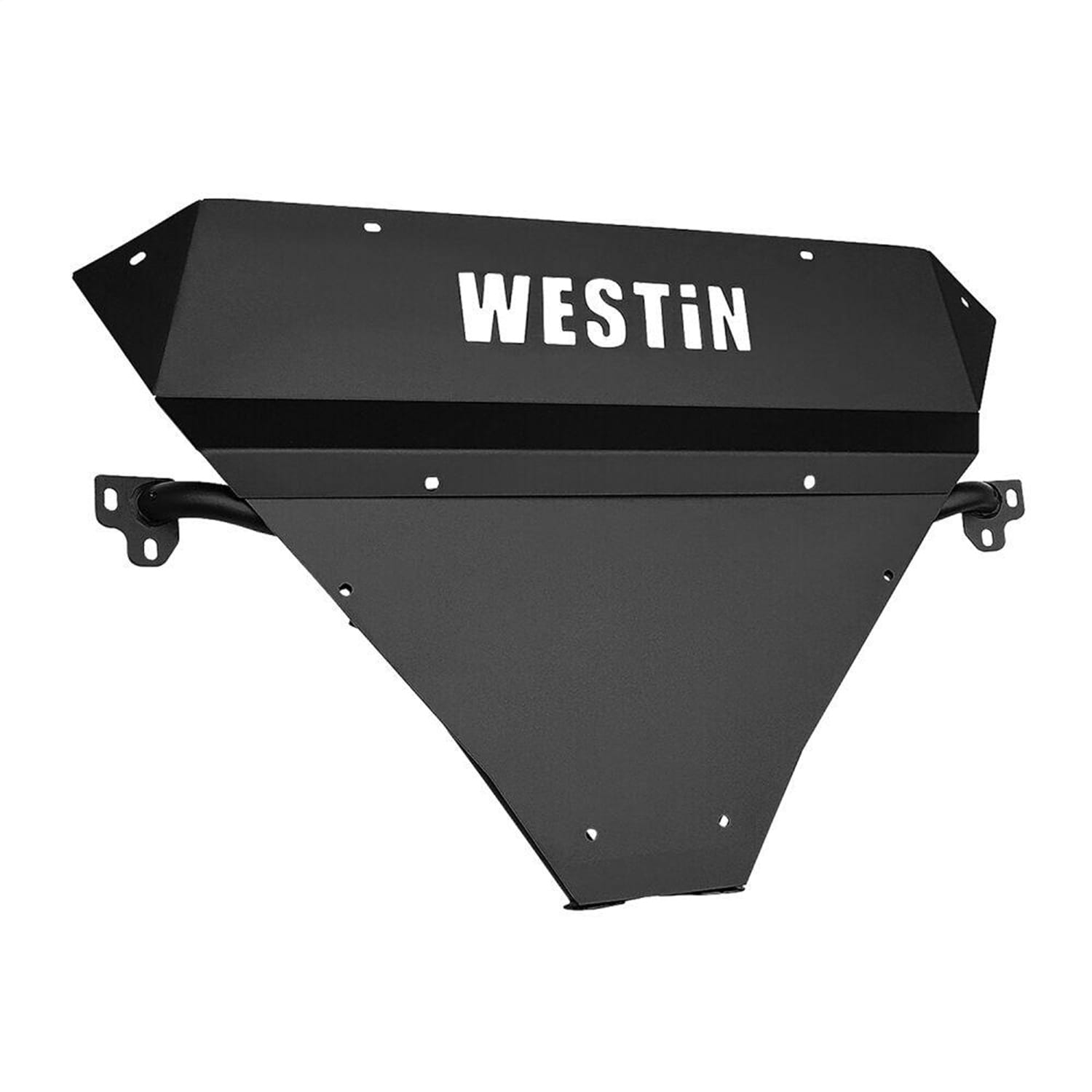 Outlaw/Pro-Mod Skid Plate thumbnail 2