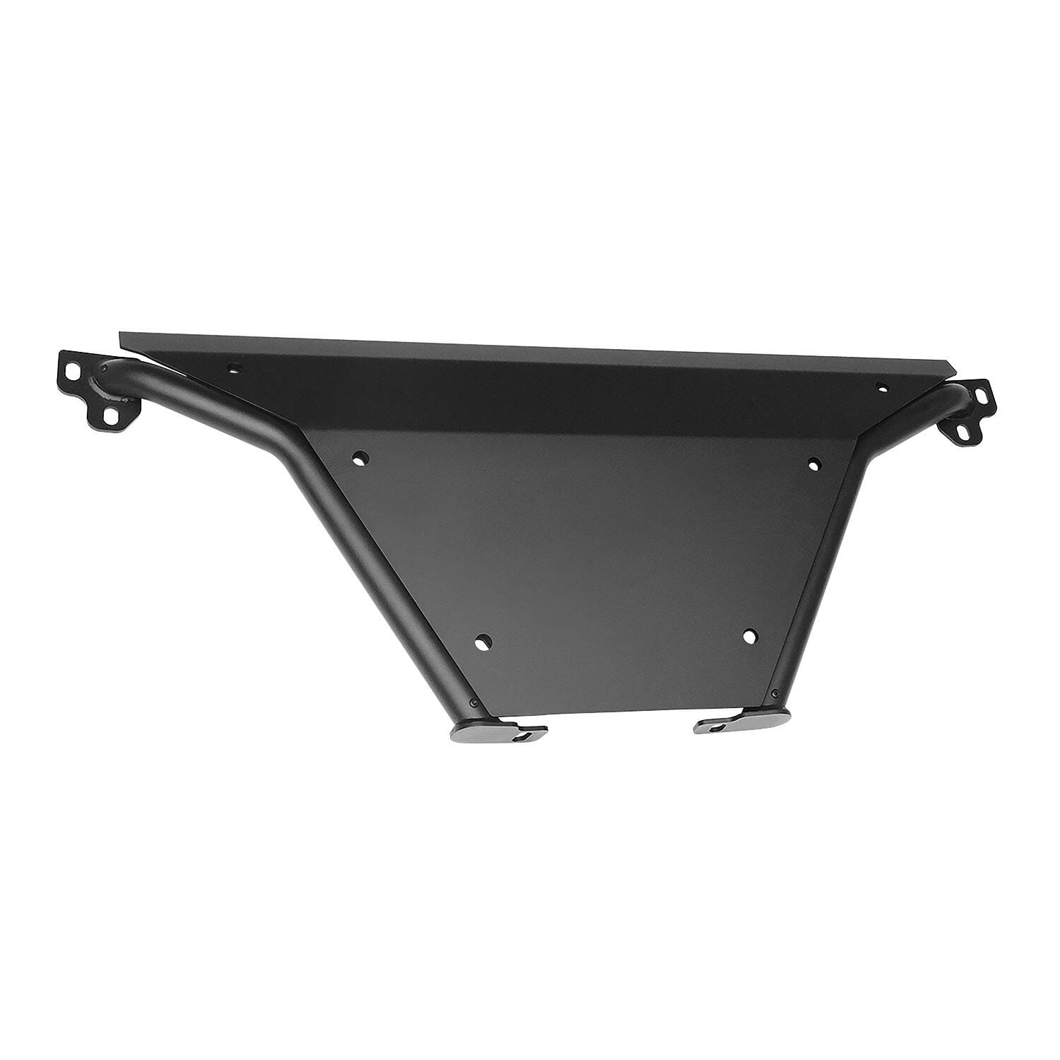 Outlaw/Pro-Mod Skid Plate thumbnail 2