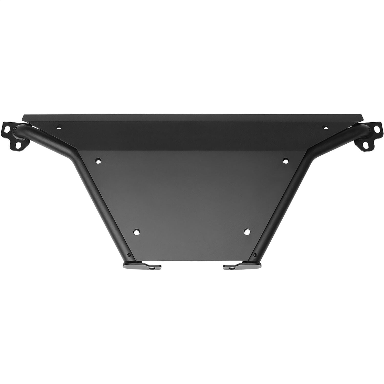 Outlaw/Pro-Mod Skid Plate thumbnail 3