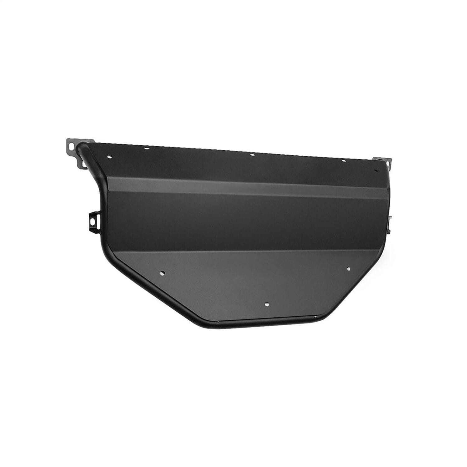 Outlaw/Pro-Mod Skid Plate thumbnail 2