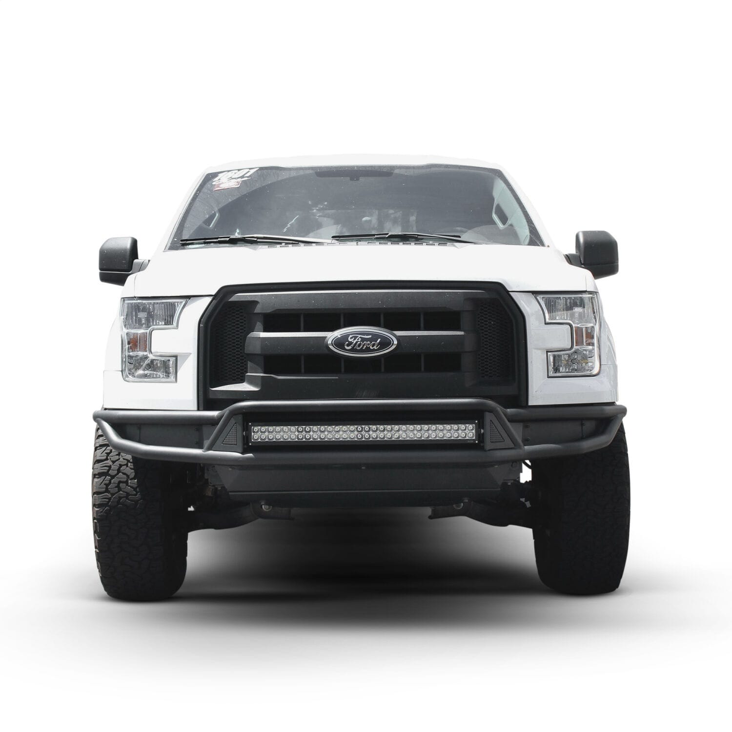 Outlaw/Pro-Mod Skid Plate thumbnail 6