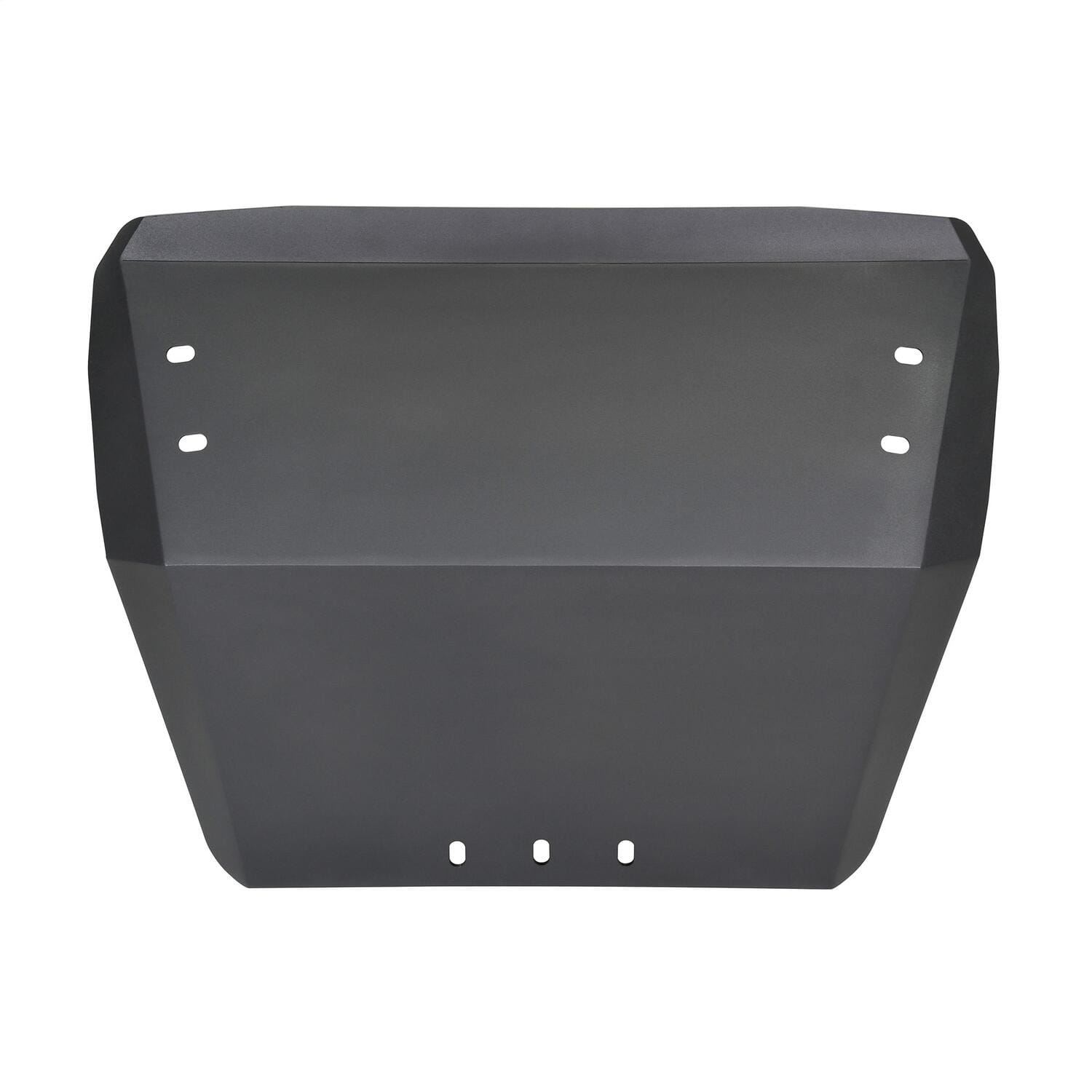 Outlaw/Pro-Mod Skid Plate thumbnail 2