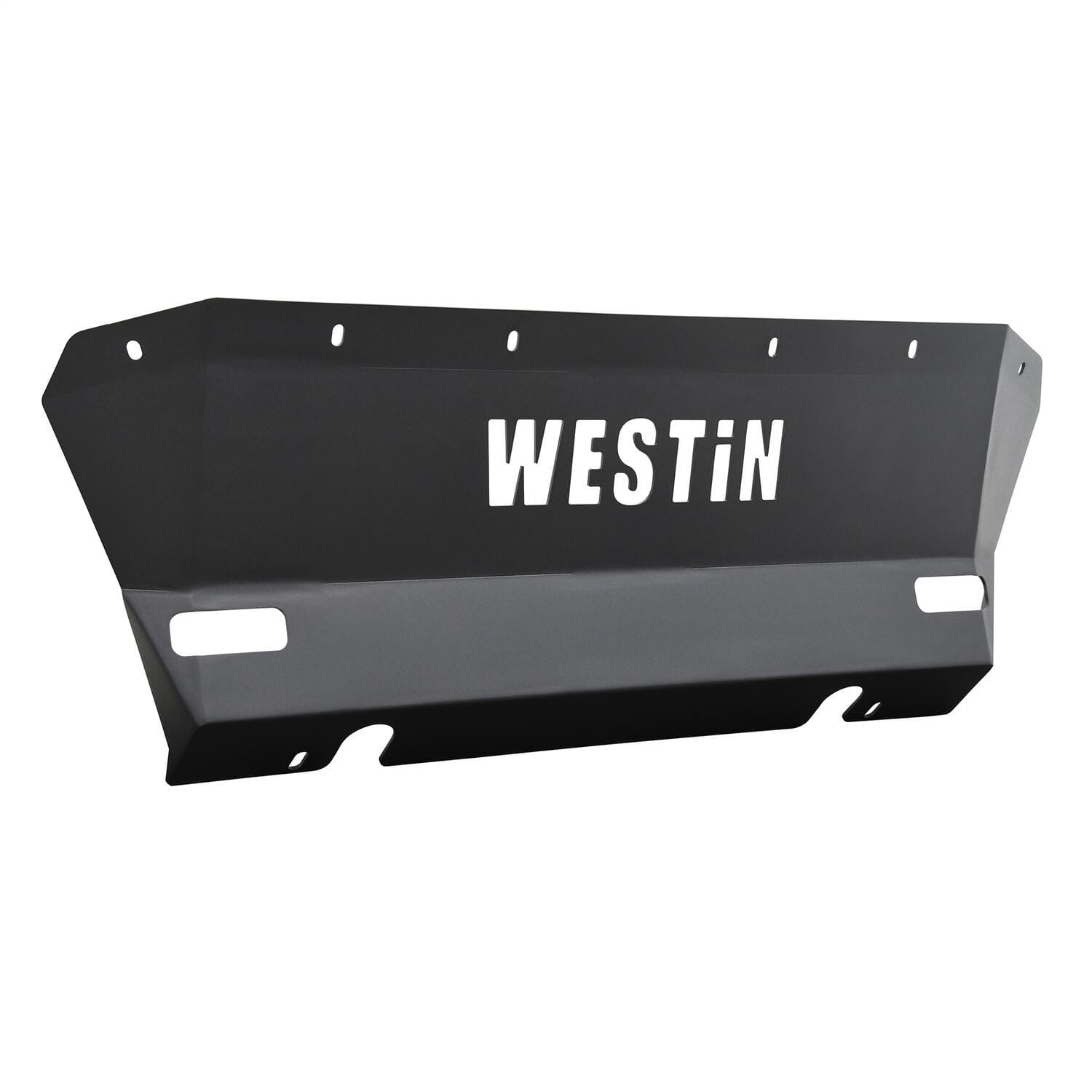 Pro-Mod Skid Plate thumbnail 2