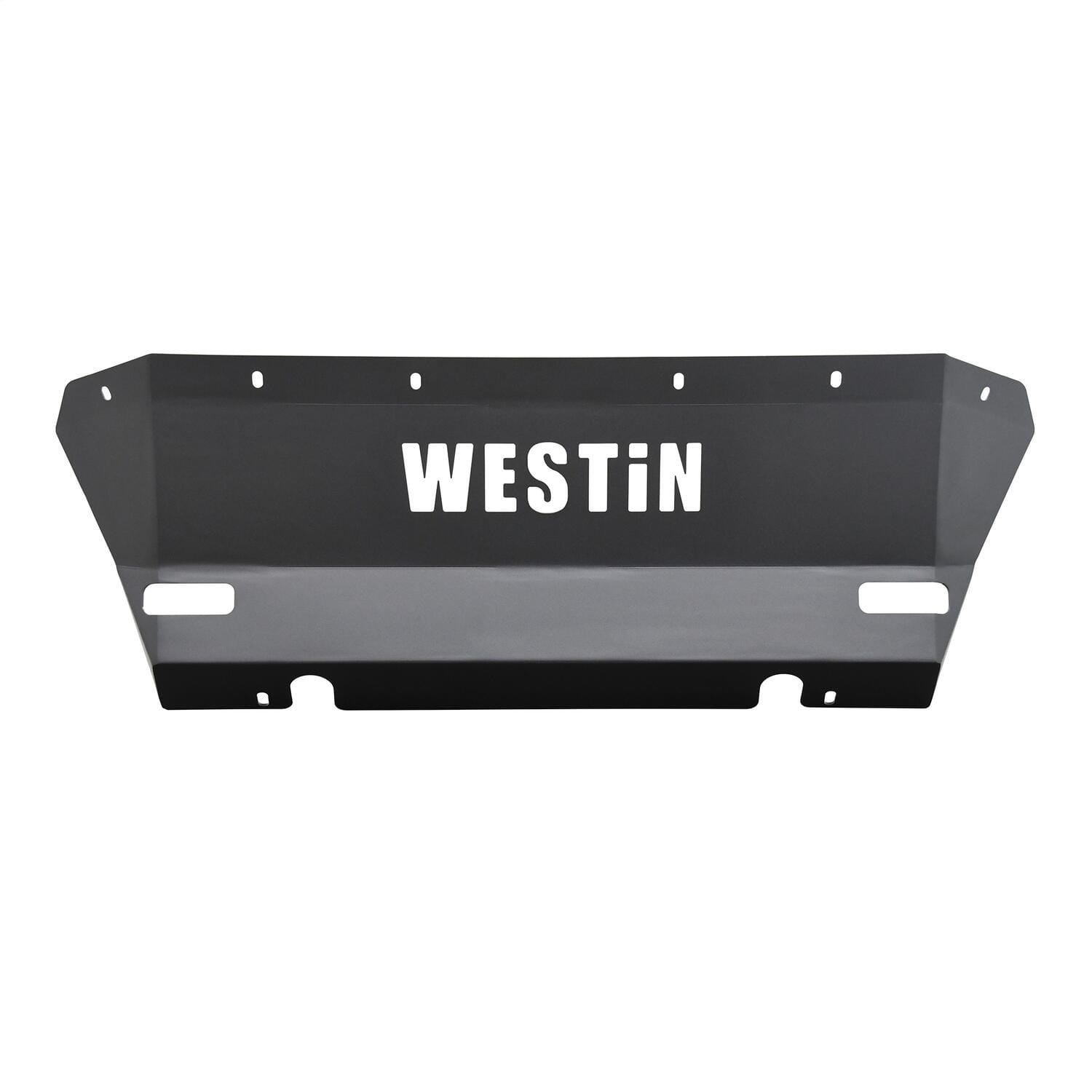 Pro-Mod Skid Plate thumbnail 3