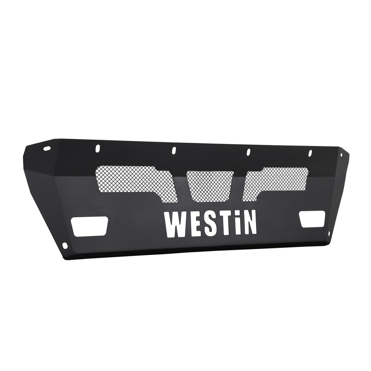 Pro-Mod Skid Plate thumbnail 2