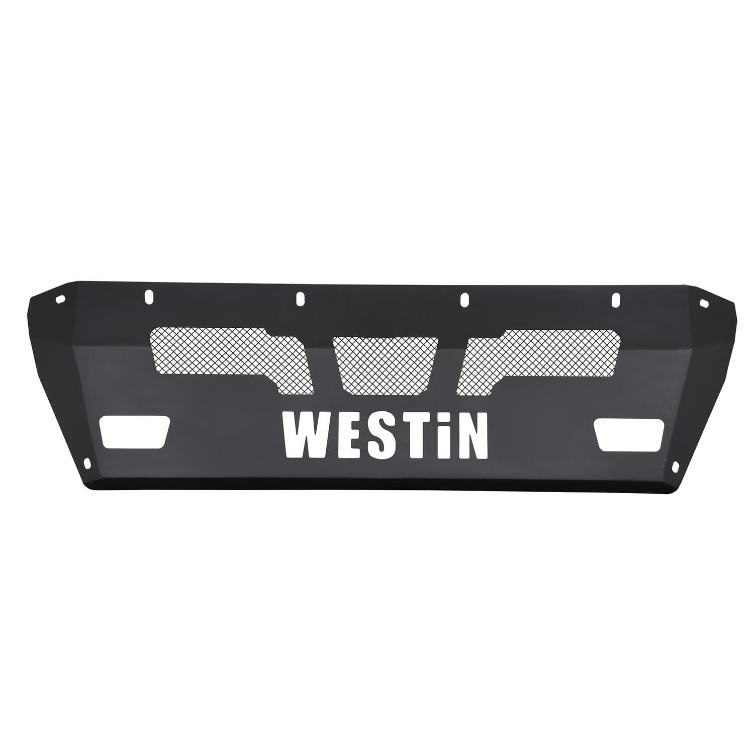 Pro-Mod Skid Plate thumbnail 3