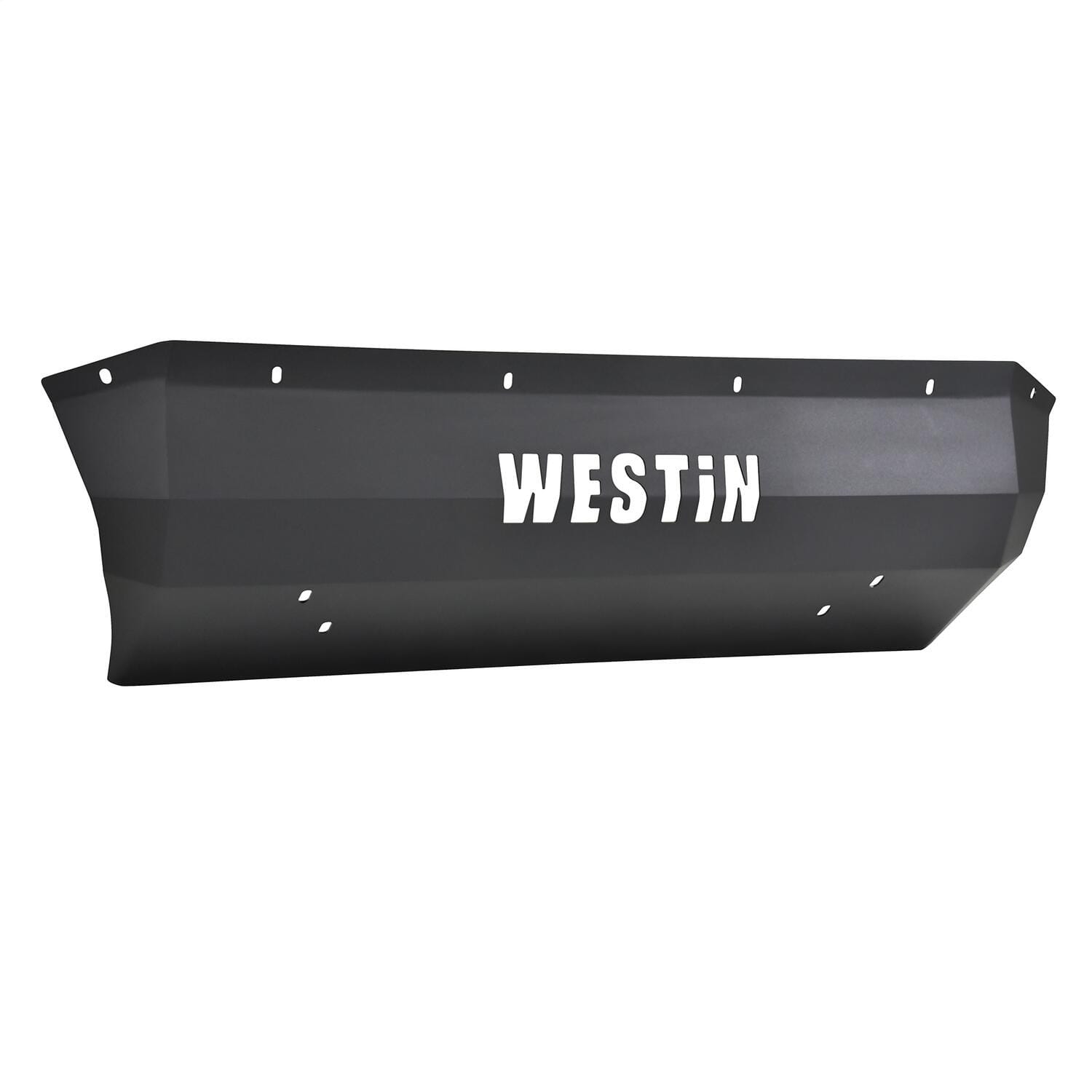 Pro-Mod Skid Plate thumbnail 2