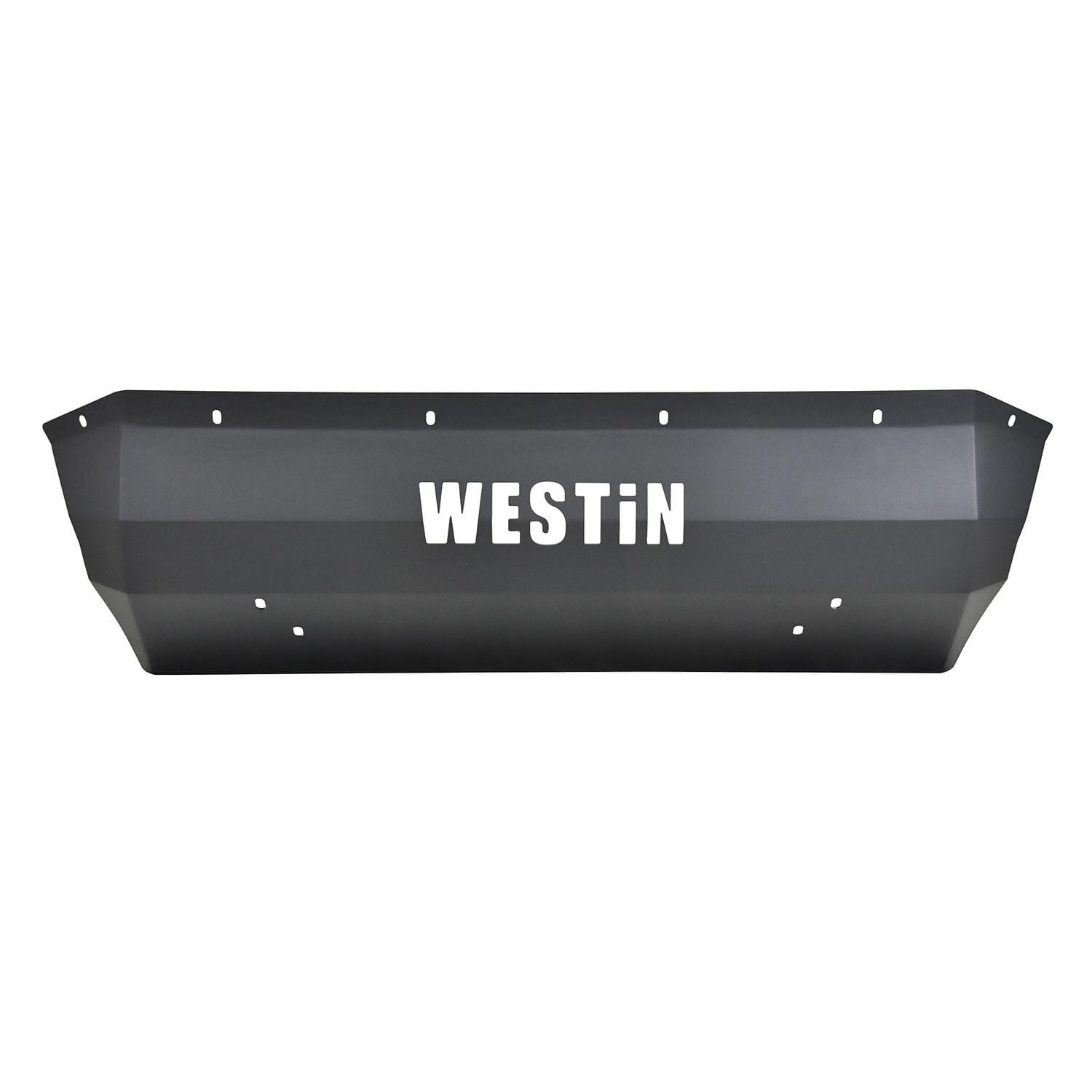 Pro-Mod Skid Plate thumbnail 3