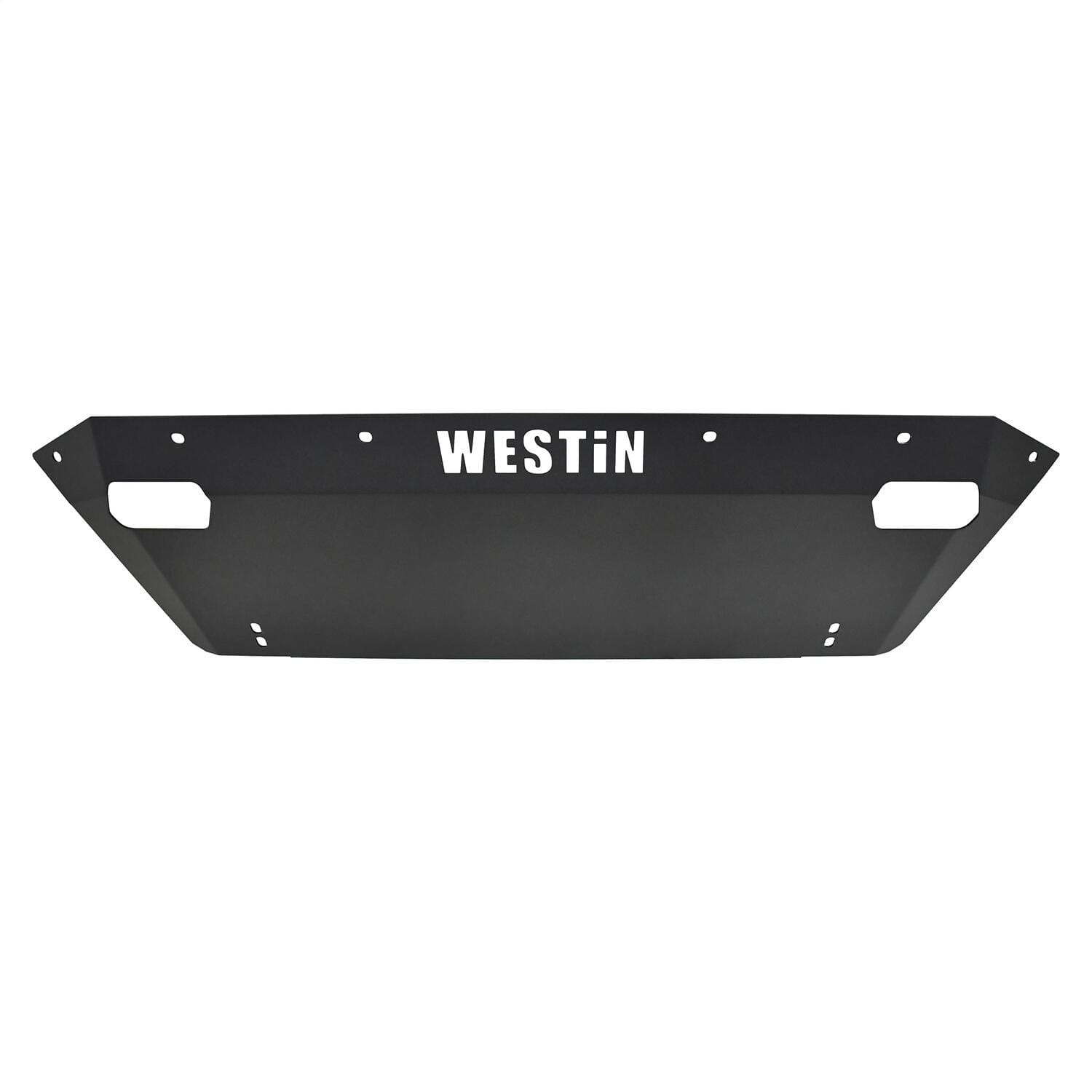 Pro-Mod Skid Plate thumbnail 3