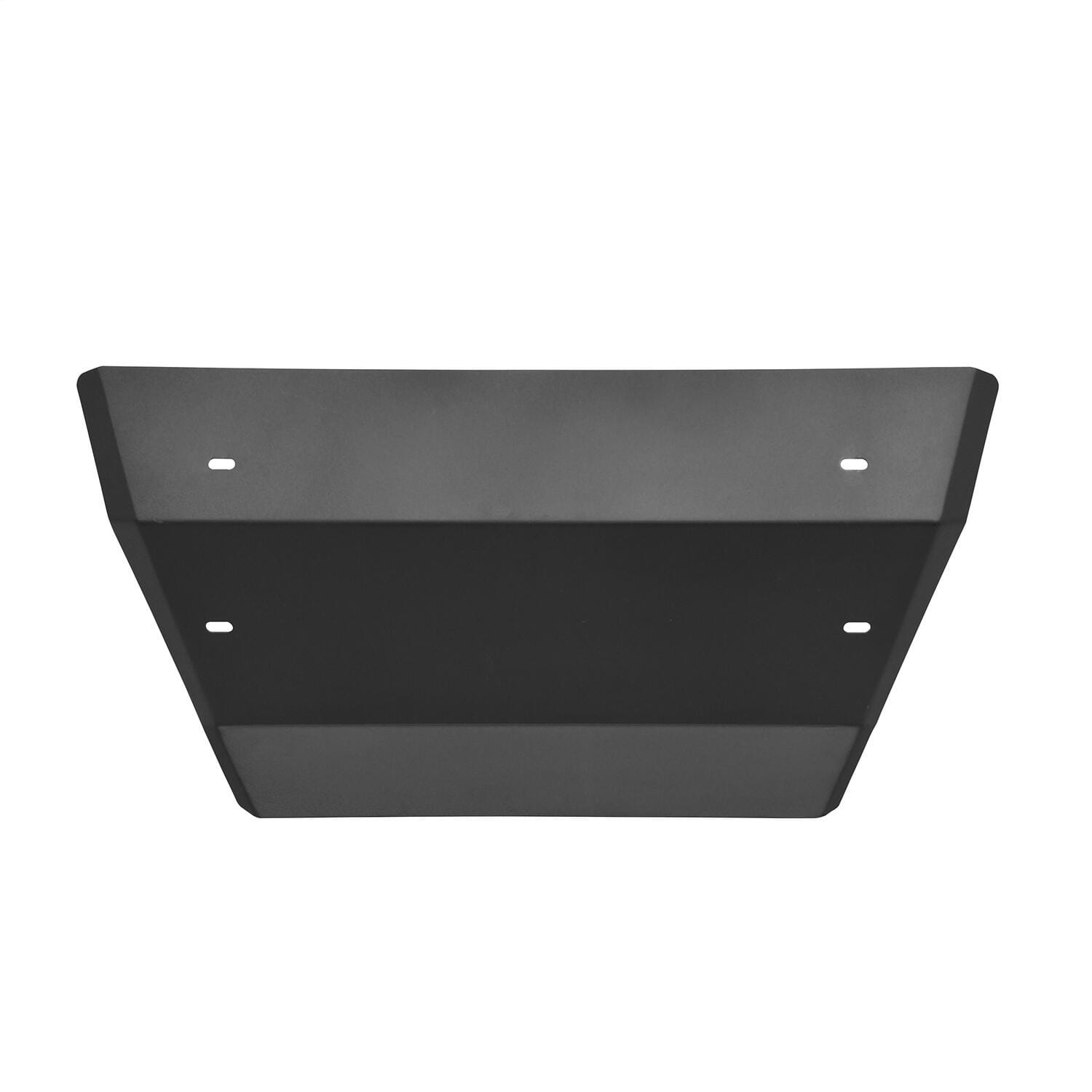 Outlaw/Pro-Mod Skid Plate thumbnail 2