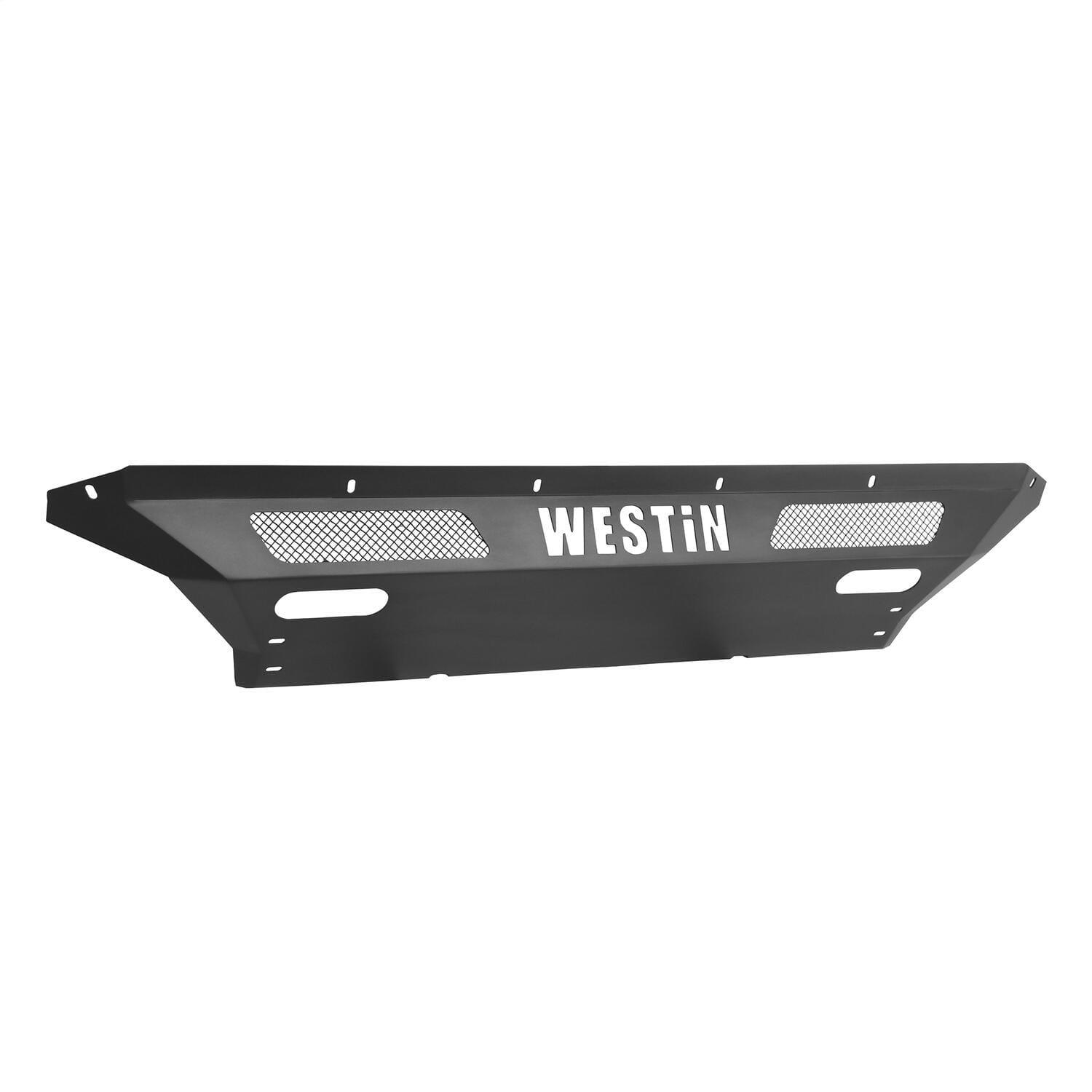 Pro-Mod Skid Plate thumbnail 2