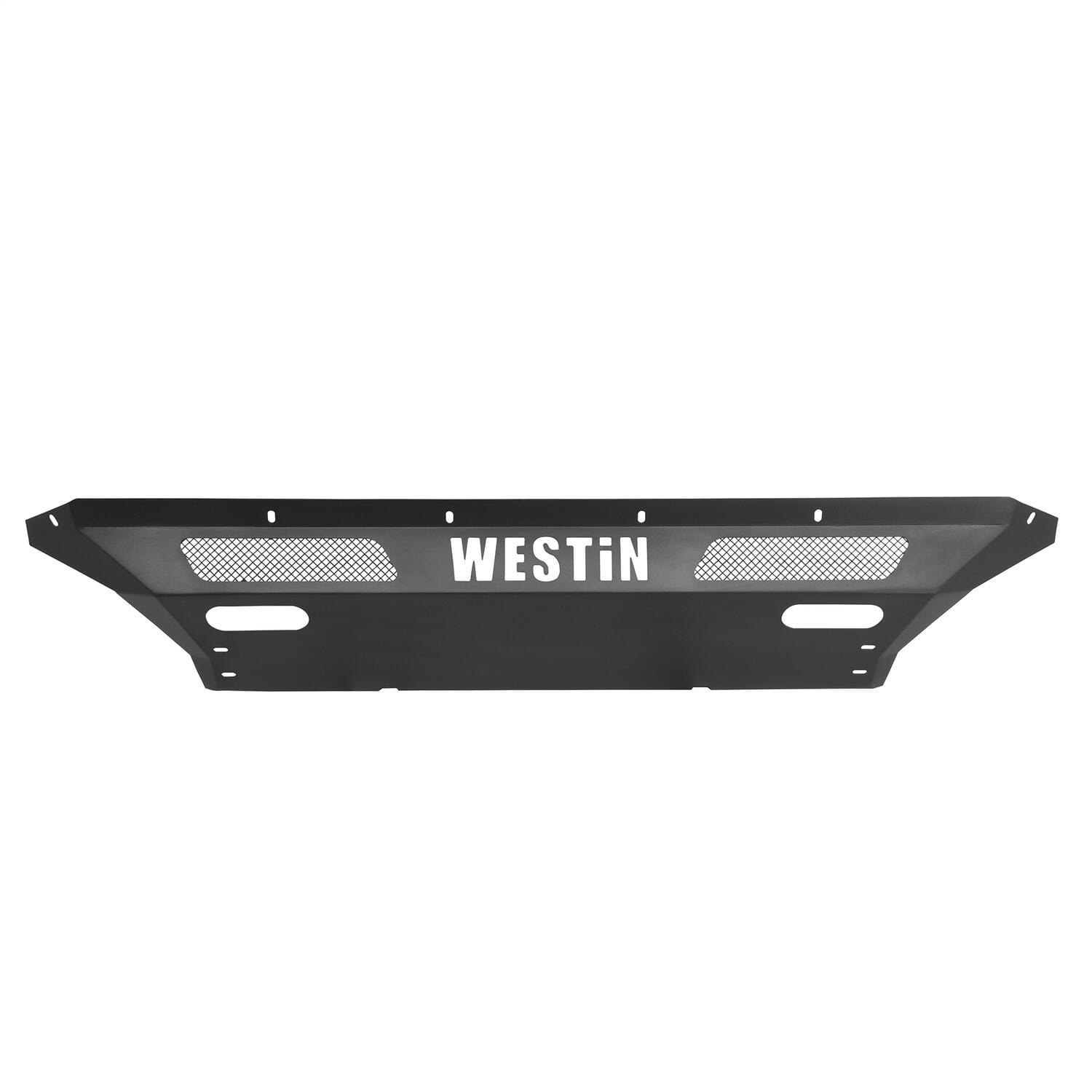 Pro-Mod Skid Plate thumbnail 3