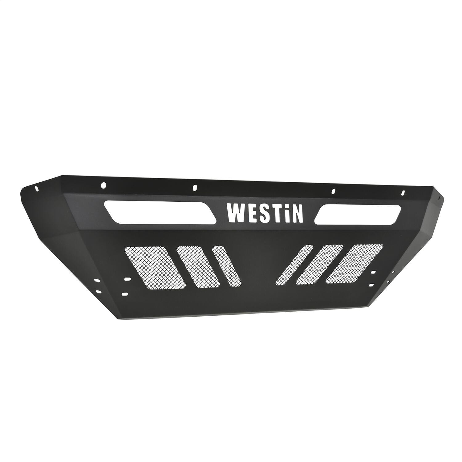 Pro-Mod Skid Plate thumbnail 2