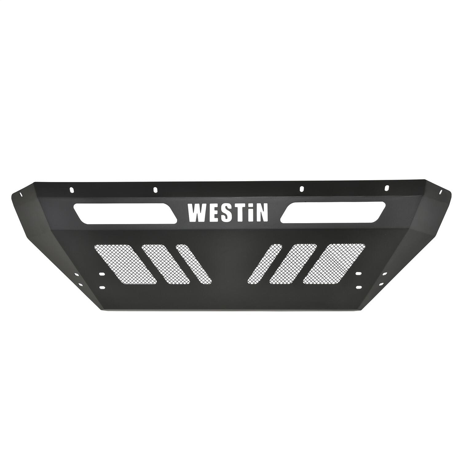 Pro-Mod Skid Plate thumbnail 3