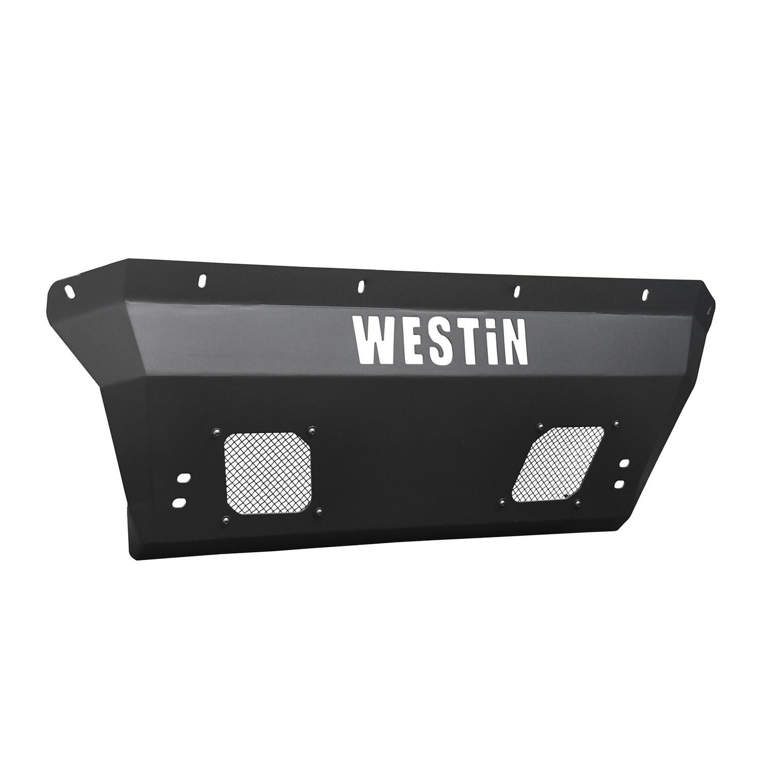 Pro-Mod Skid Plate thumbnail 2