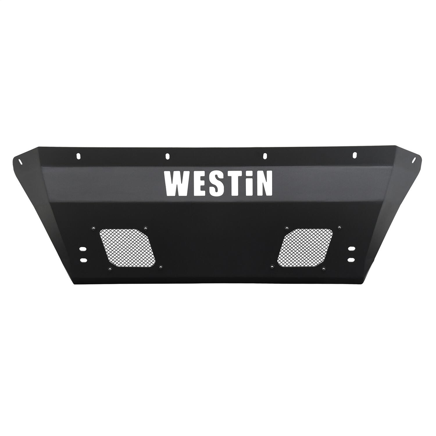 Pro-Mod Skid Plate thumbnail 3