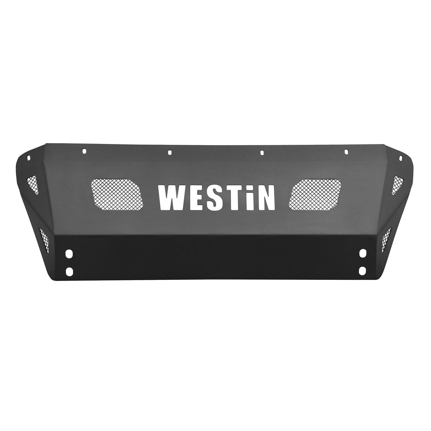 Pro-Mod Skid Plate thumbnail 3