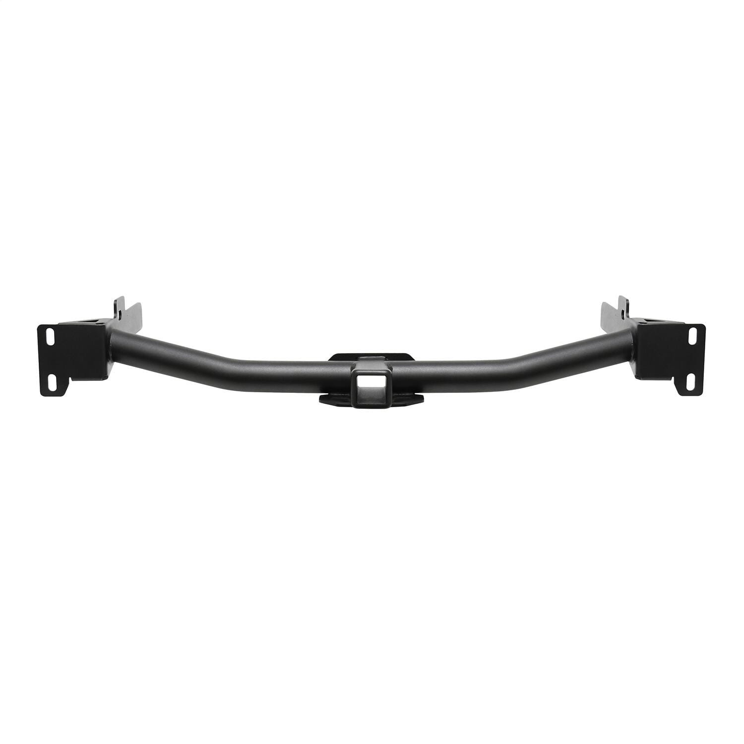 Outlaw Bumper Hitch Accessory thumbnail 3