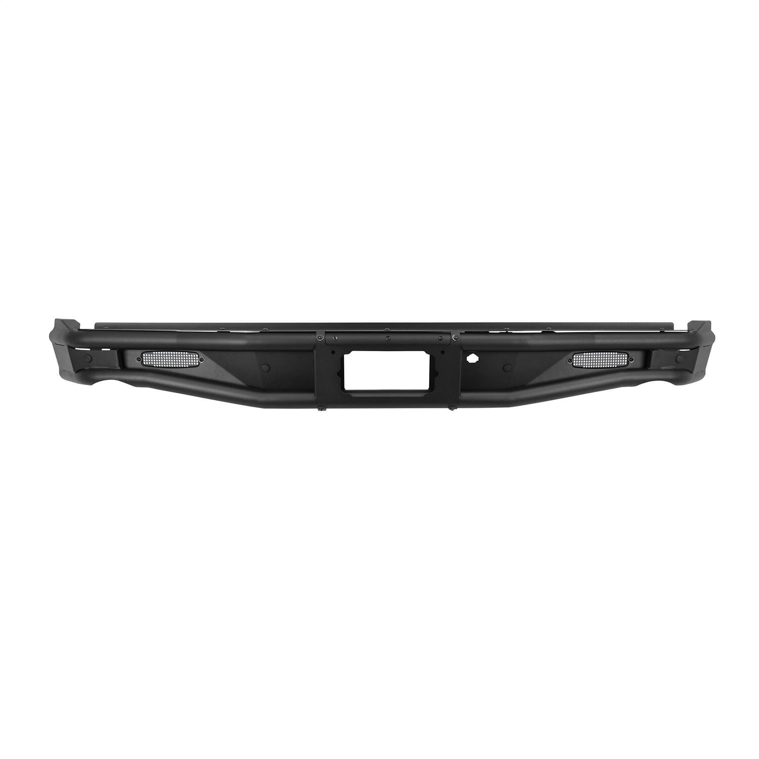 Outlaw Rear Bumper thumbnail 3